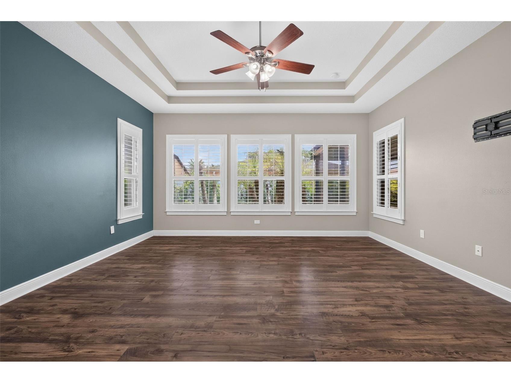 4209 Foxhound Drive Clermont FL 34711 O6420695 image22
