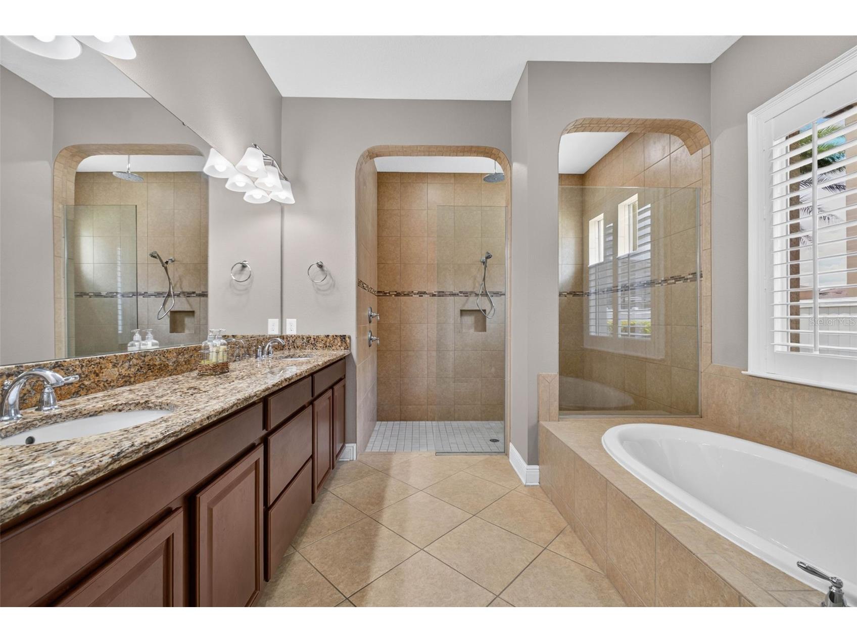 4209 Foxhound Drive Clermont FL 34711 O6420695 image26