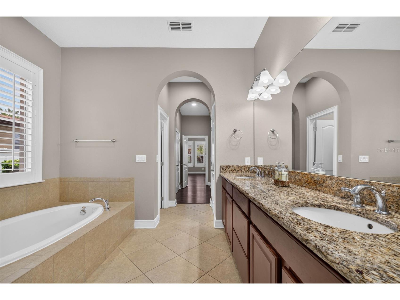 4209 Foxhound Drive Clermont FL 34711 O6420695 image27
