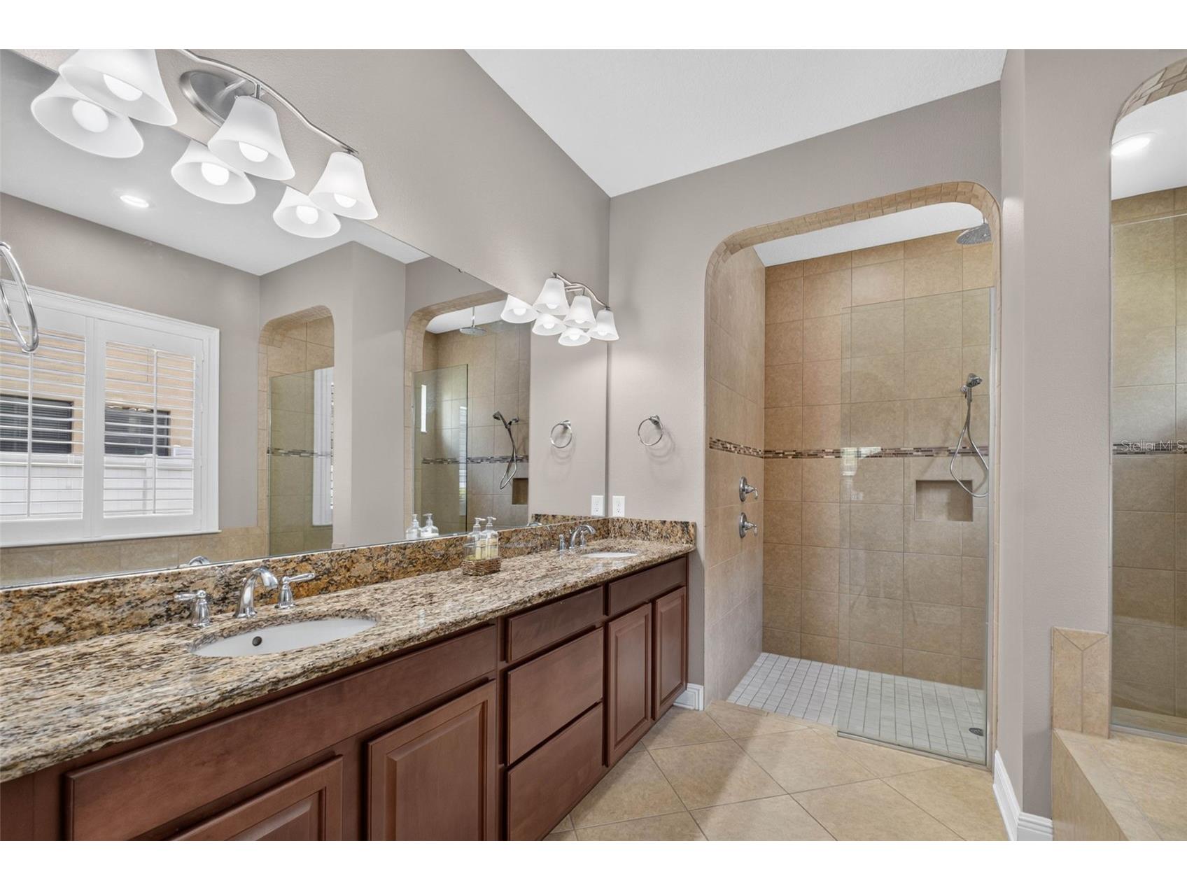 4209 Foxhound Drive Clermont FL 34711 O6420695 image28