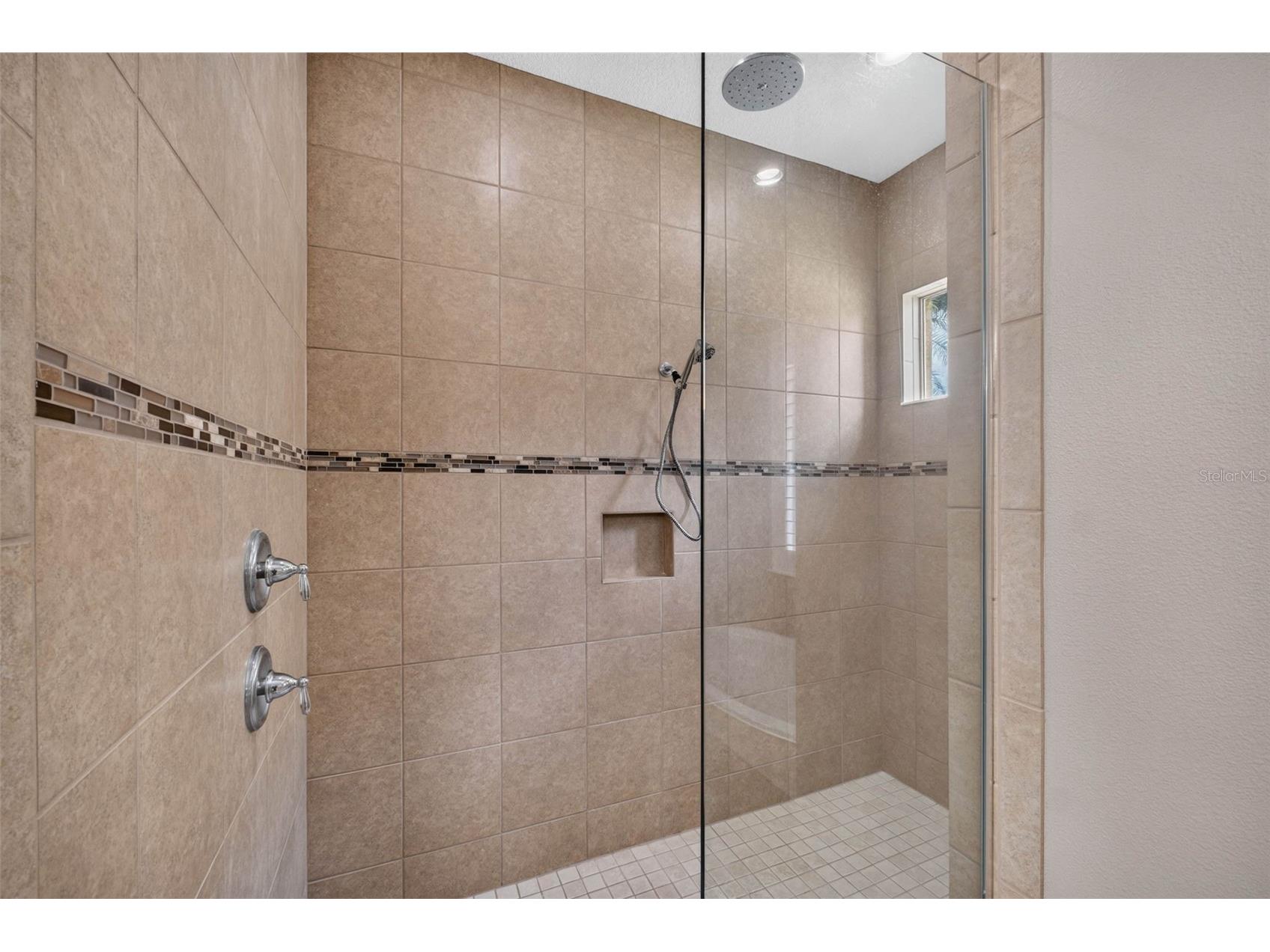 4209 Foxhound Drive Clermont FL 34711 O6420695 image29