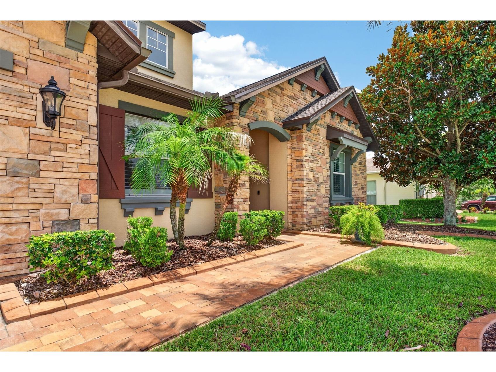 4209 Foxhound Drive Clermont FL 34711 O6420695 image3