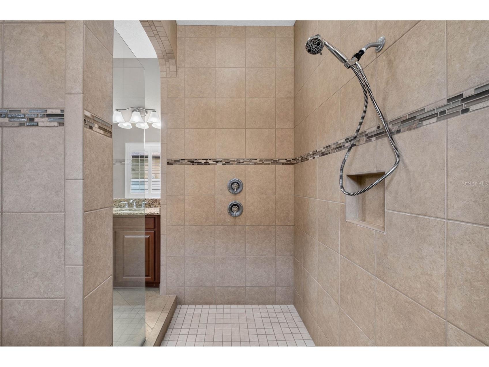 4209 Foxhound Drive Clermont FL 34711 O6420695 image30