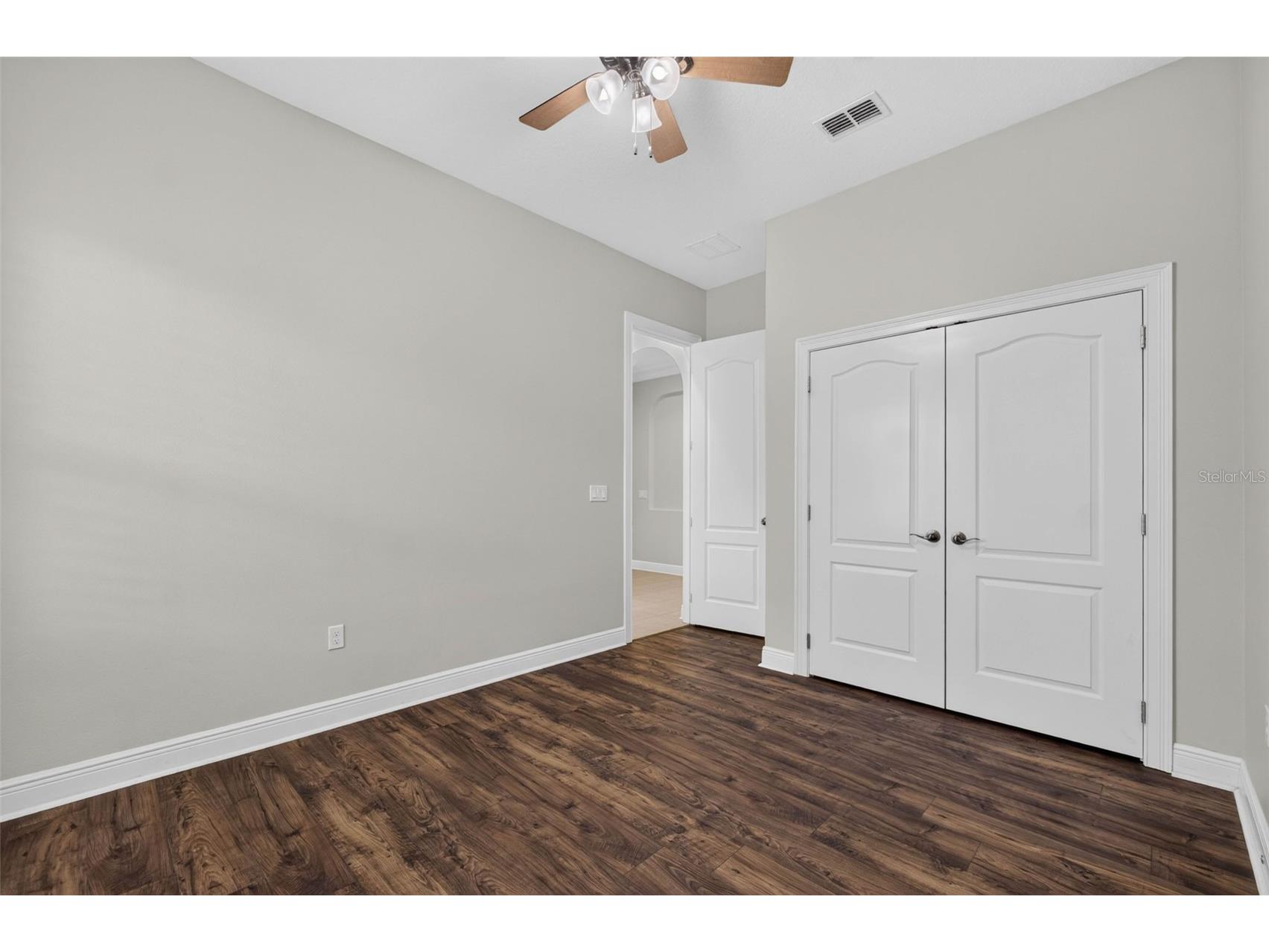 4209 Foxhound Drive Clermont FL 34711 O6420695 image31