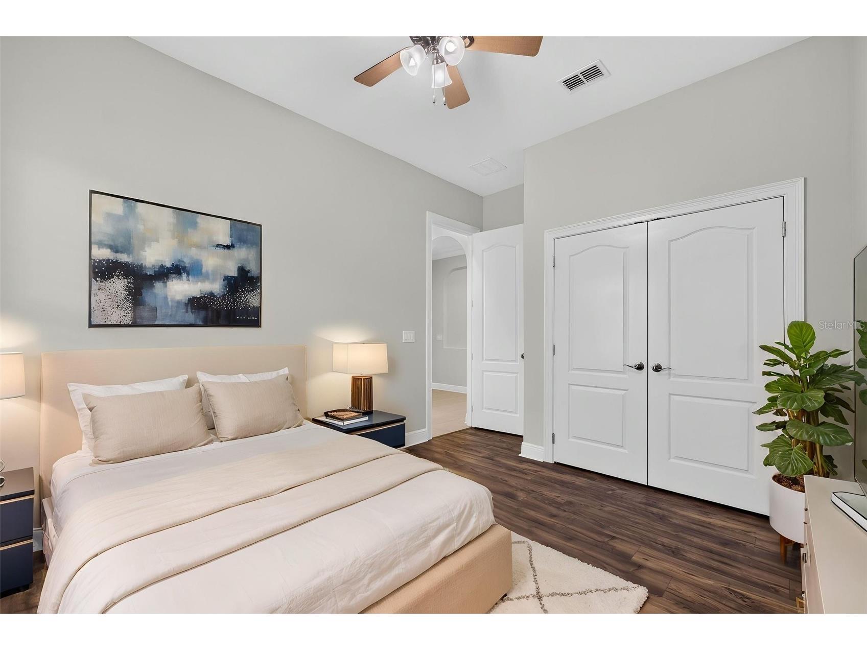 4209 Foxhound Drive Clermont FL 34711 O6420695 image32