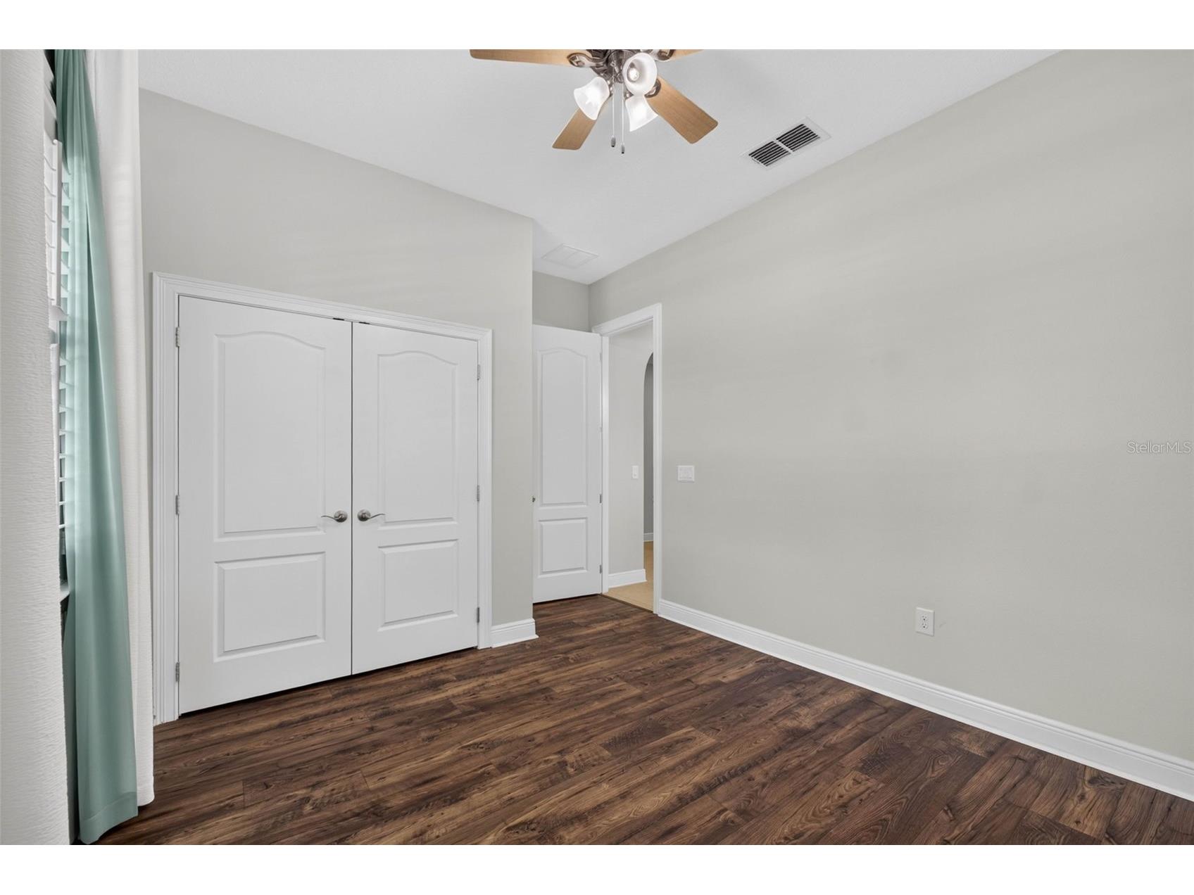 4209 Foxhound Drive Clermont FL 34711 O6420695 image33