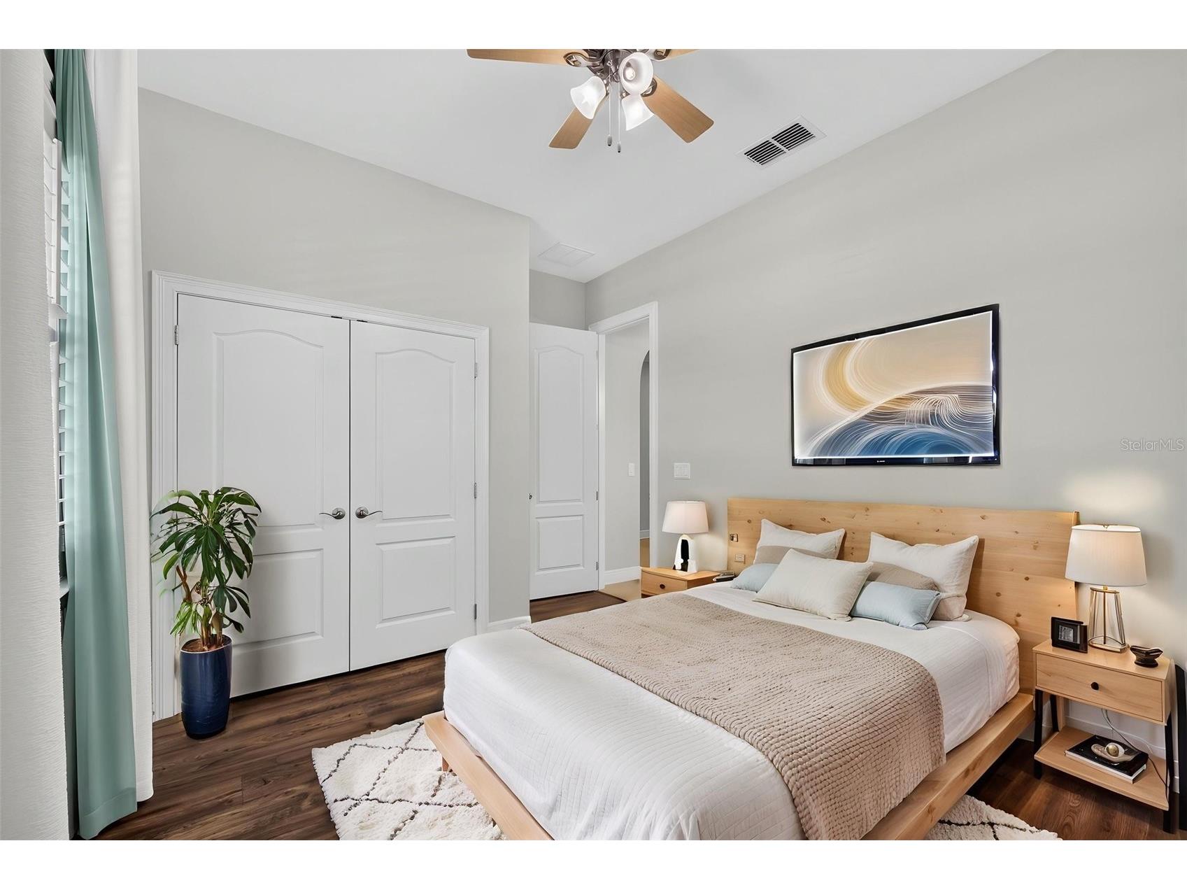 4209 Foxhound Drive Clermont FL 34711 O6420695 image34