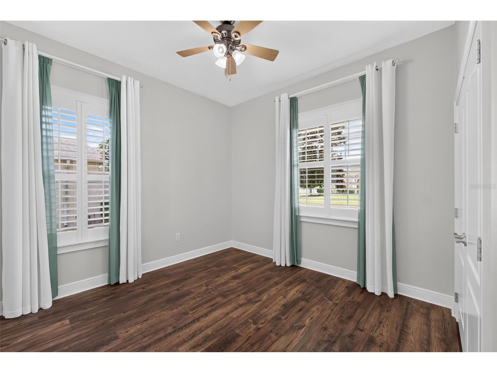 4209 Foxhound Drive Clermont FL 34711 O6420695 image35