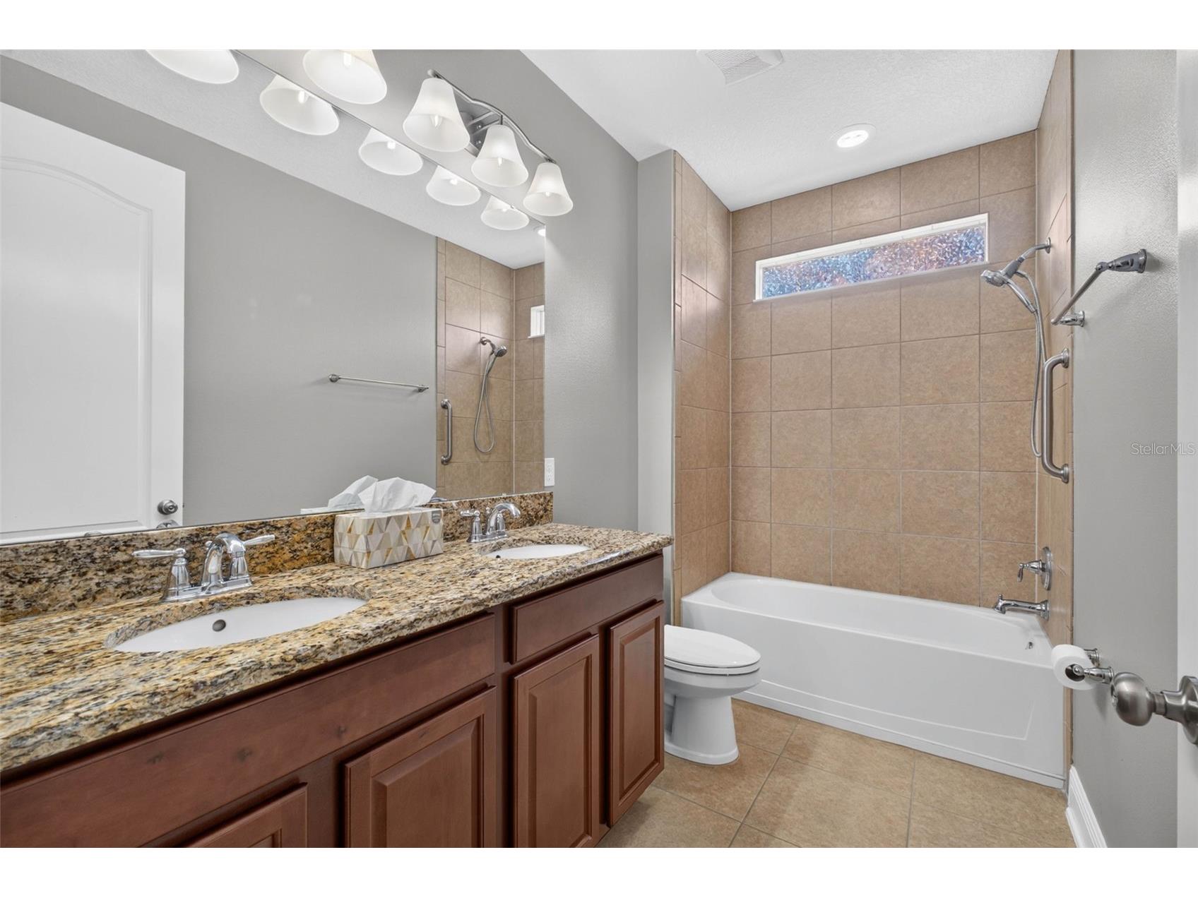 4209 Foxhound Drive Clermont FL 34711 O6420695 image37