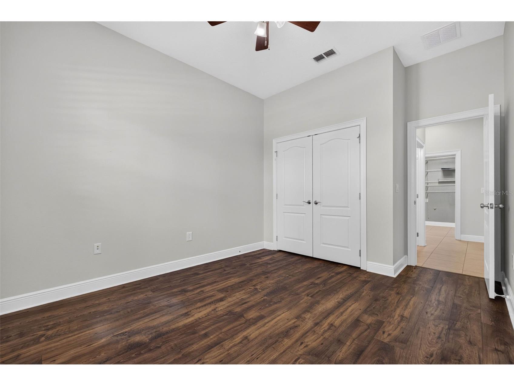 4209 Foxhound Drive Clermont FL 34711 O6420695 image38