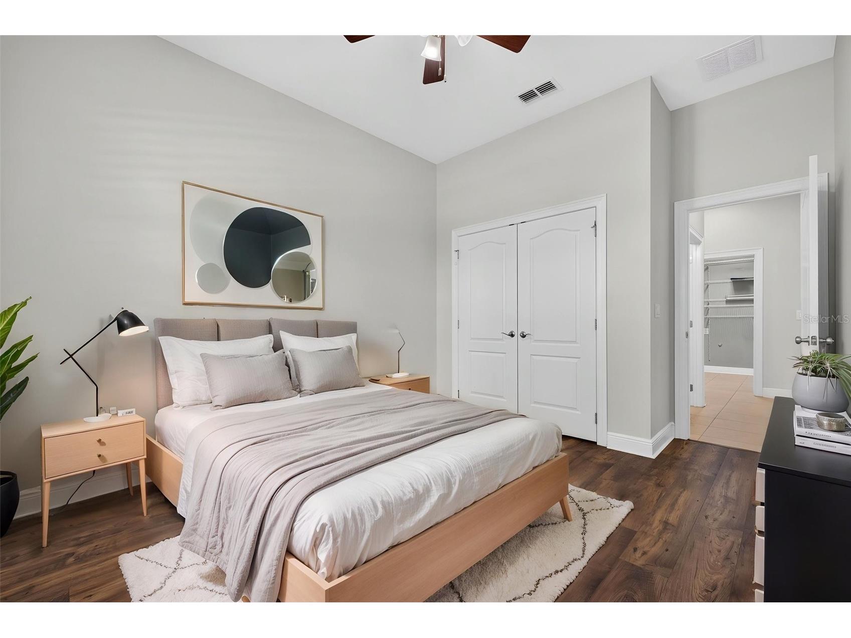4209 Foxhound Drive Clermont FL 34711 O6420695 image39