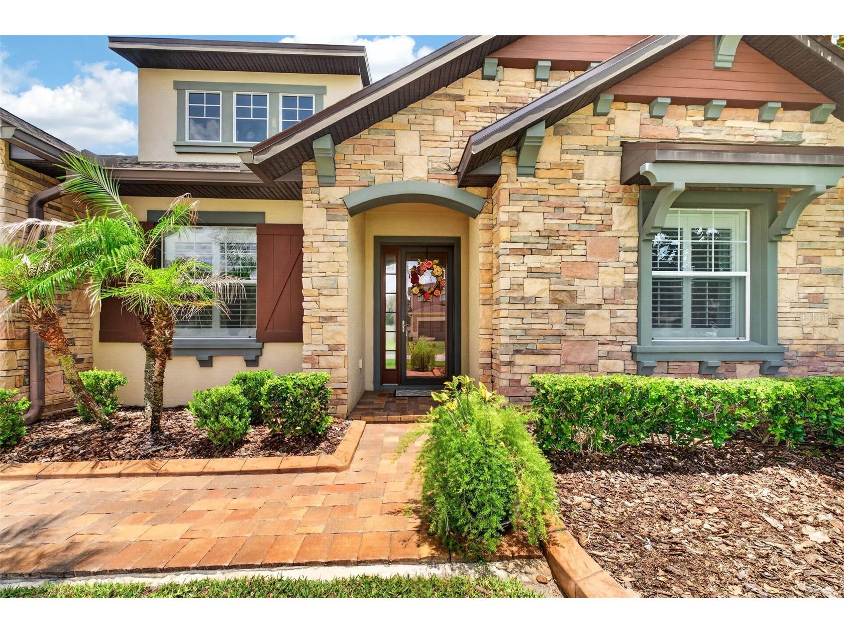 4209 Foxhound Drive Clermont FL 34711 O6420695 image4