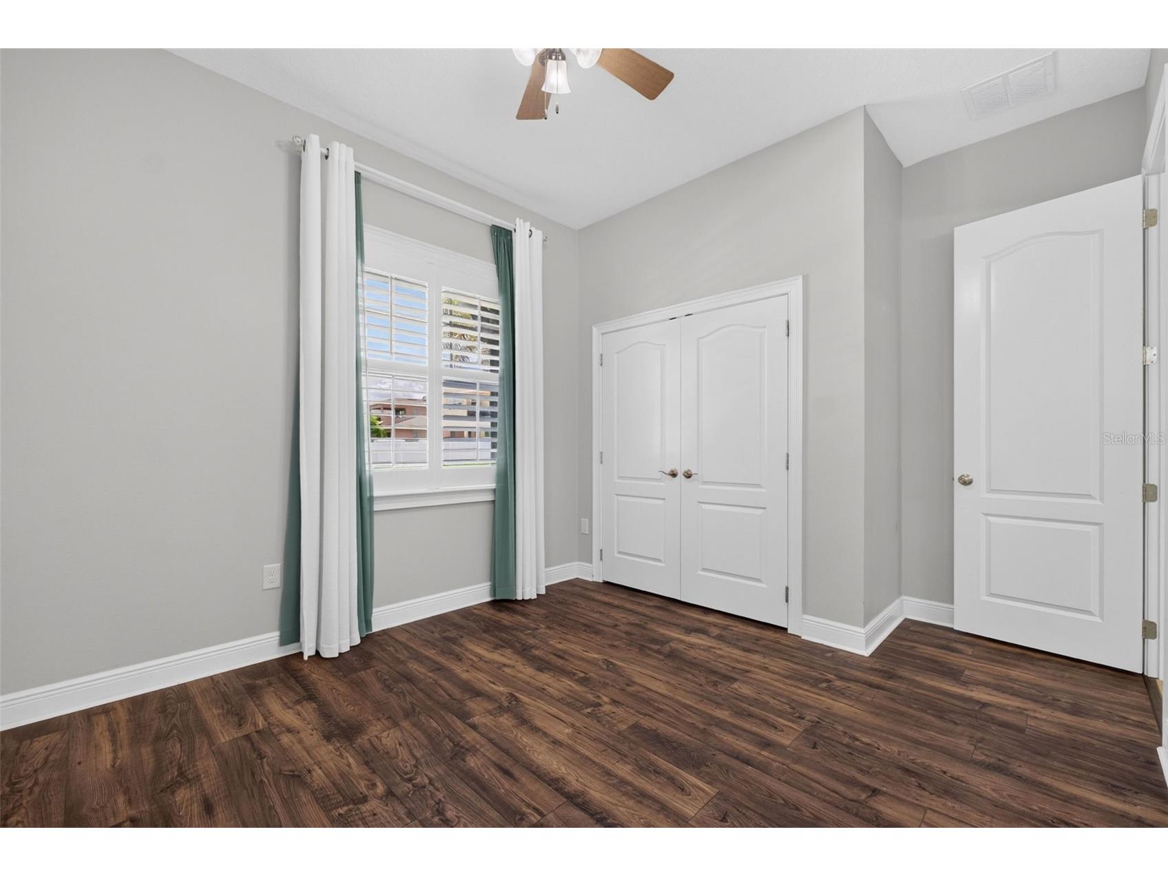4209 Foxhound Drive Clermont FL 34711 O6420695 image40