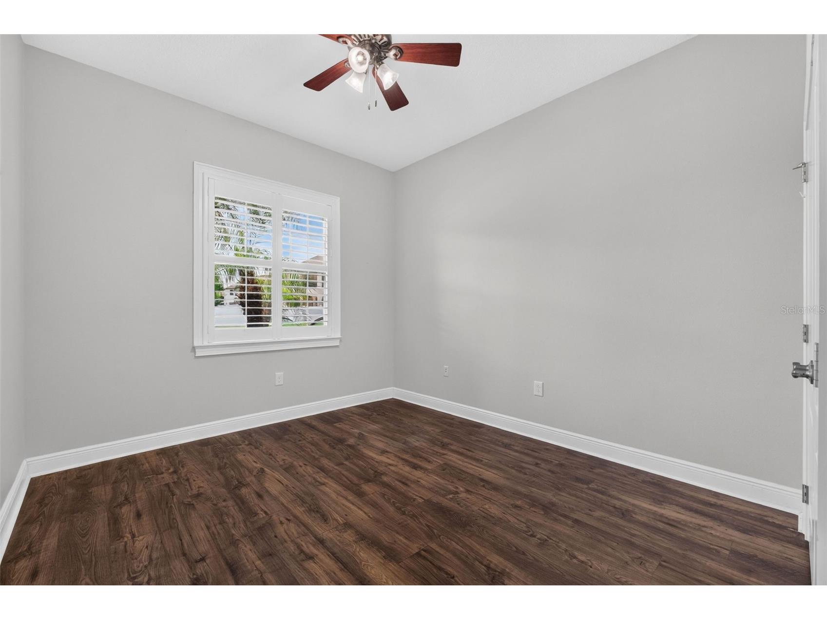 4209 Foxhound Drive Clermont FL 34711 O6420695 image42