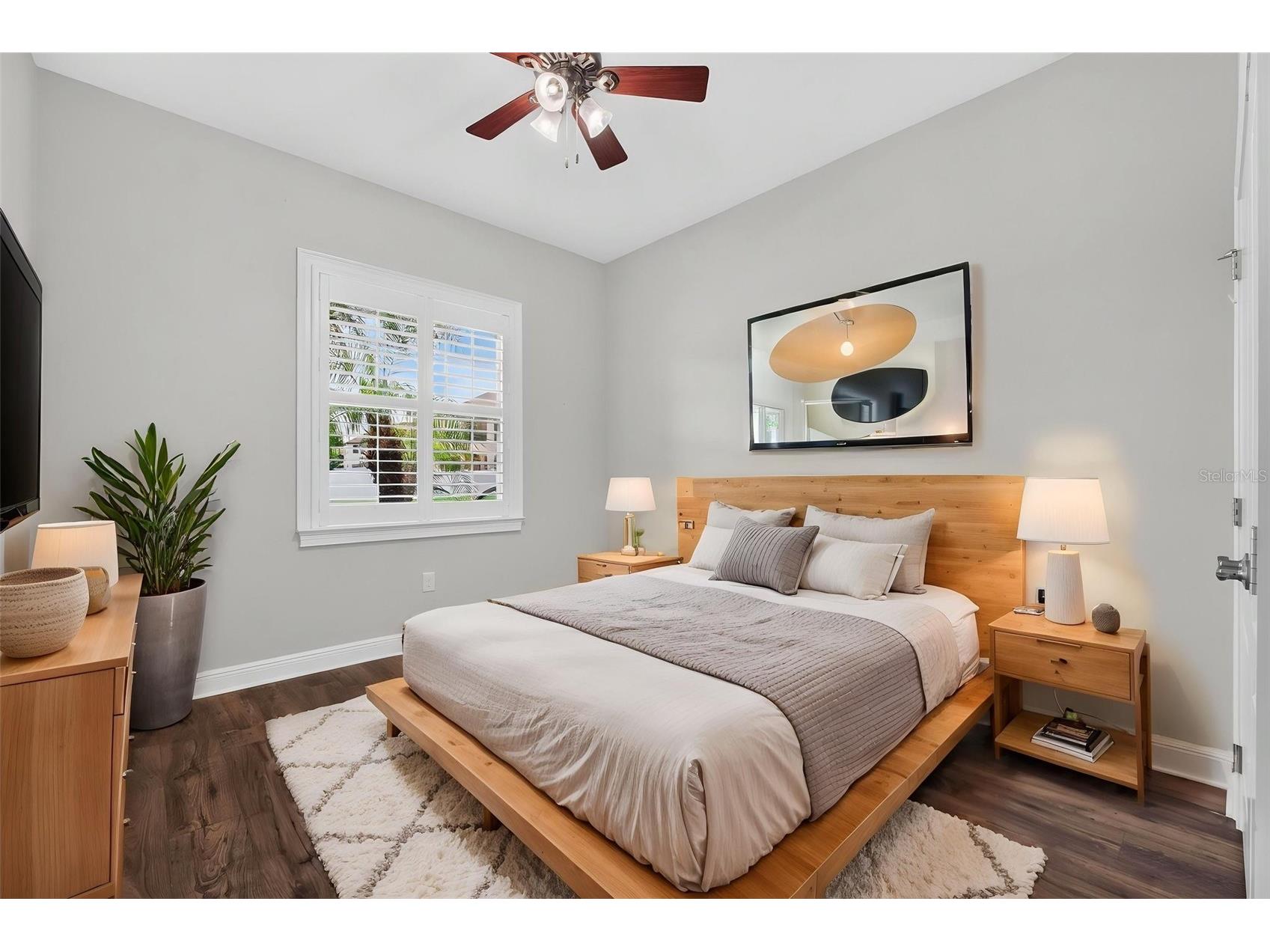 4209 Foxhound Drive Clermont FL 34711 O6420695 image43