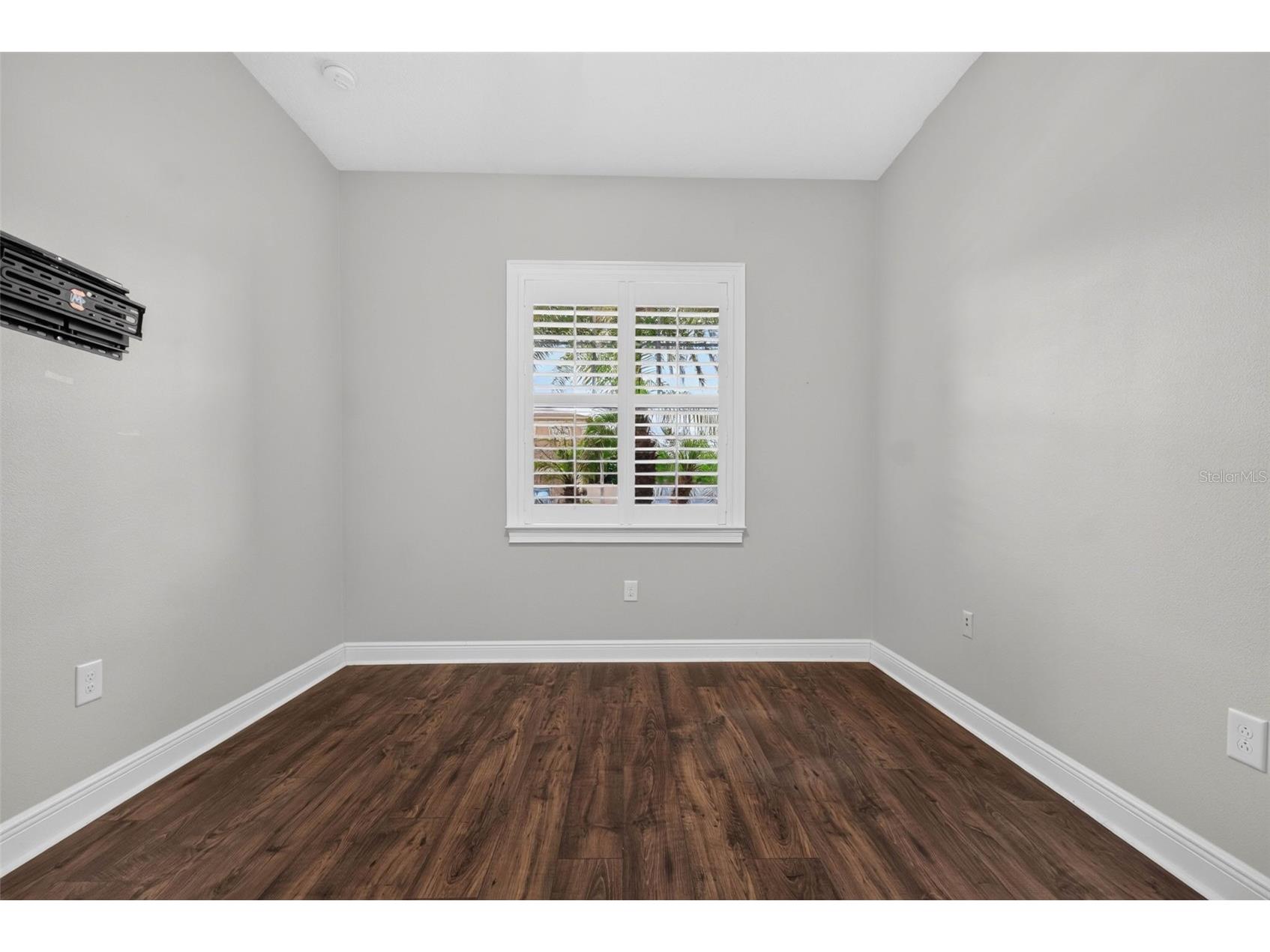 4209 Foxhound Drive Clermont FL 34711 O6420695 image44