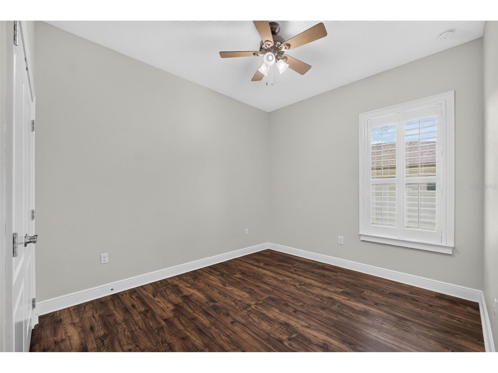 4209 Foxhound Drive Clermont FL 34711 O6420695 image46
