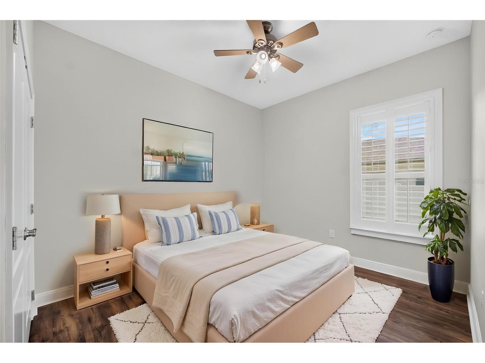 4209 Foxhound Drive Clermont FL 34711 O6420695 image47
