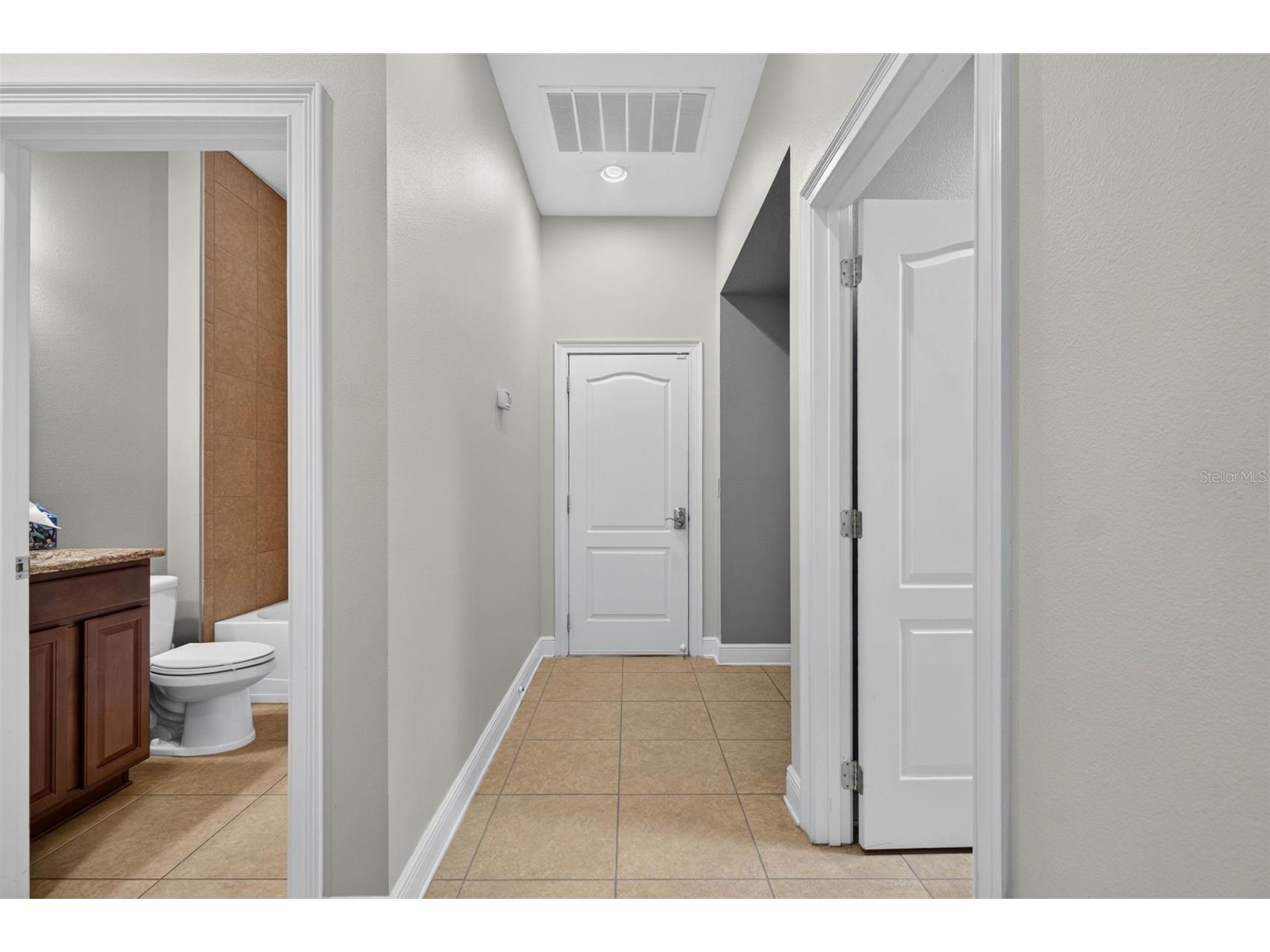4209 Foxhound Drive Clermont FL 34711 O6420695 image48