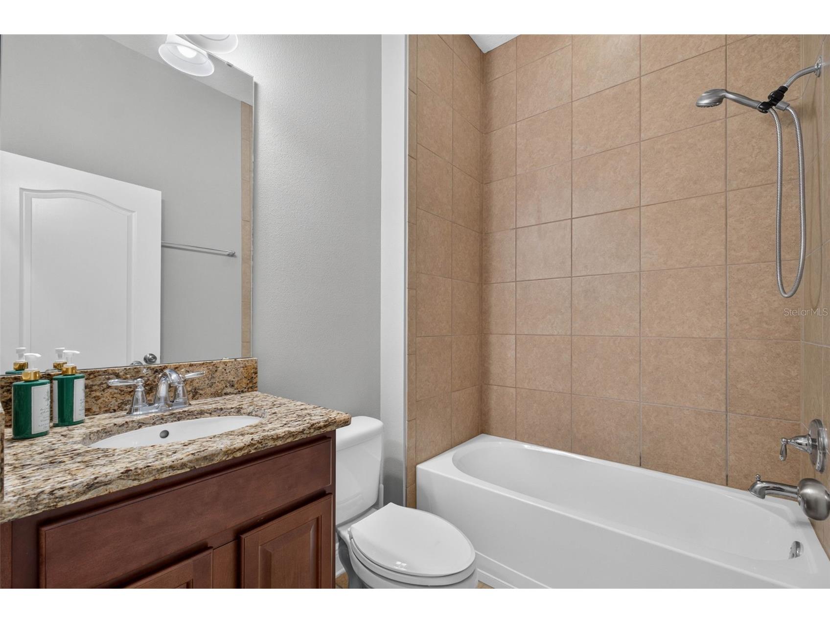 4209 Foxhound Drive Clermont FL 34711 O6420695 image49