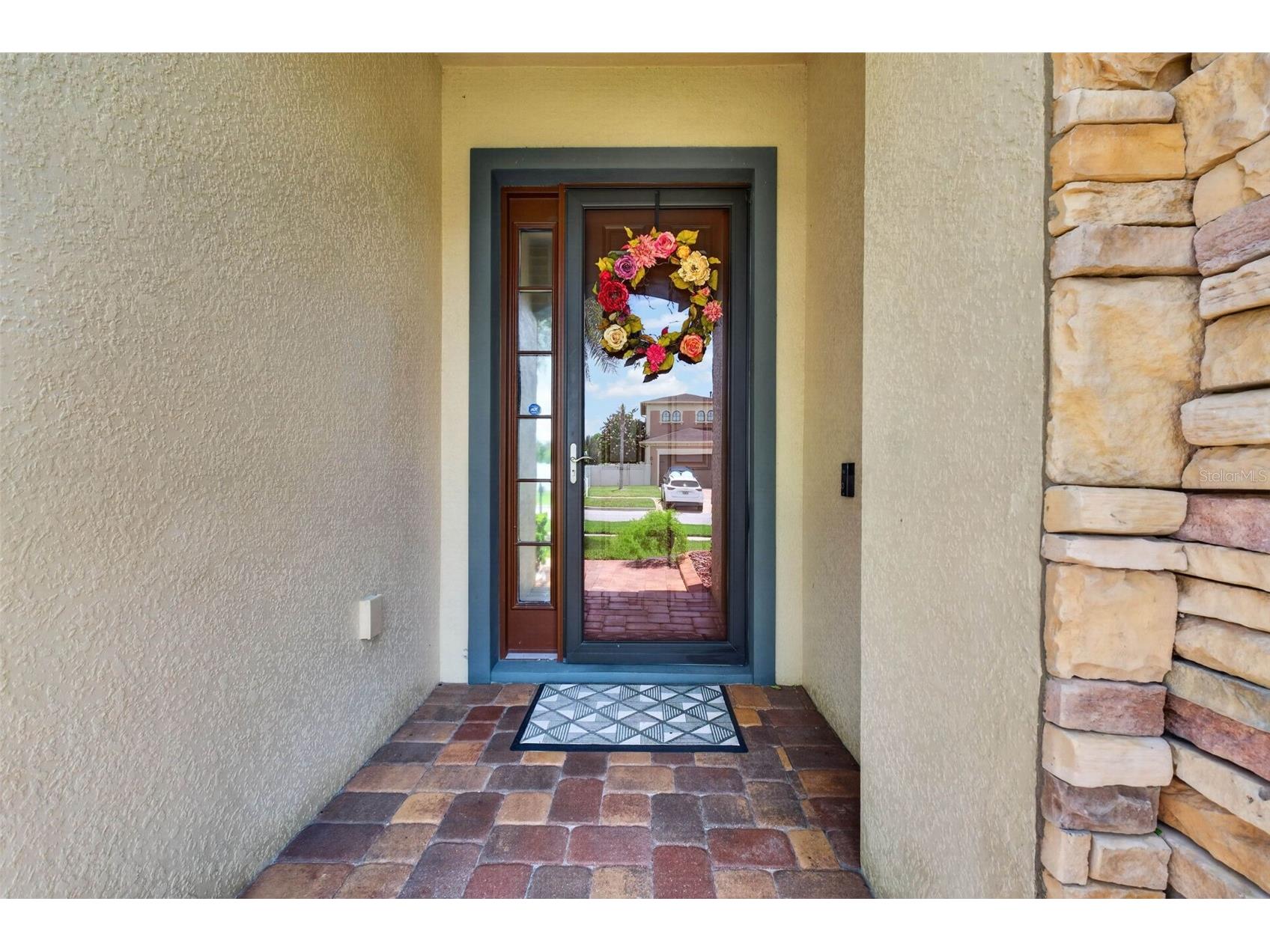 4209 Foxhound Drive Clermont FL 34711 O6420695 image5