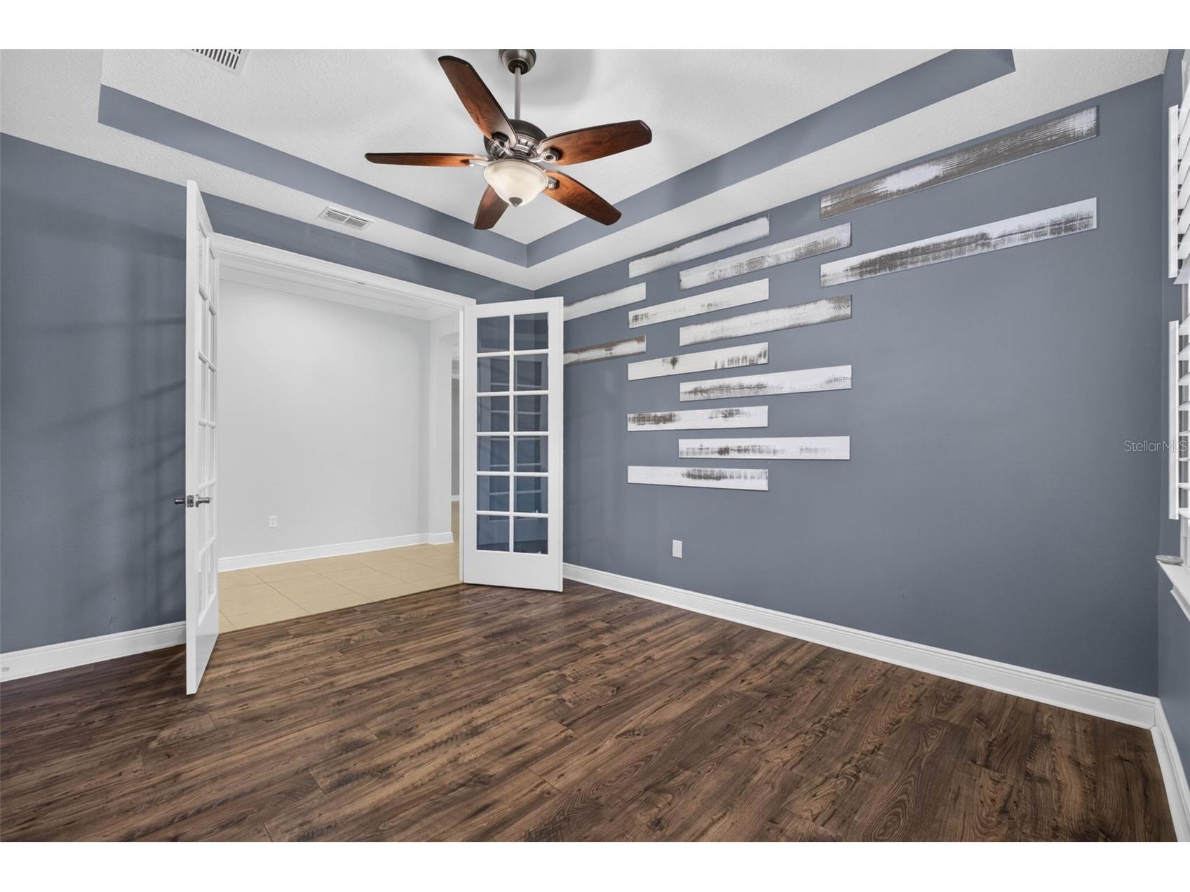 4209 Foxhound Drive Clermont FL 34711 O6420695 image50