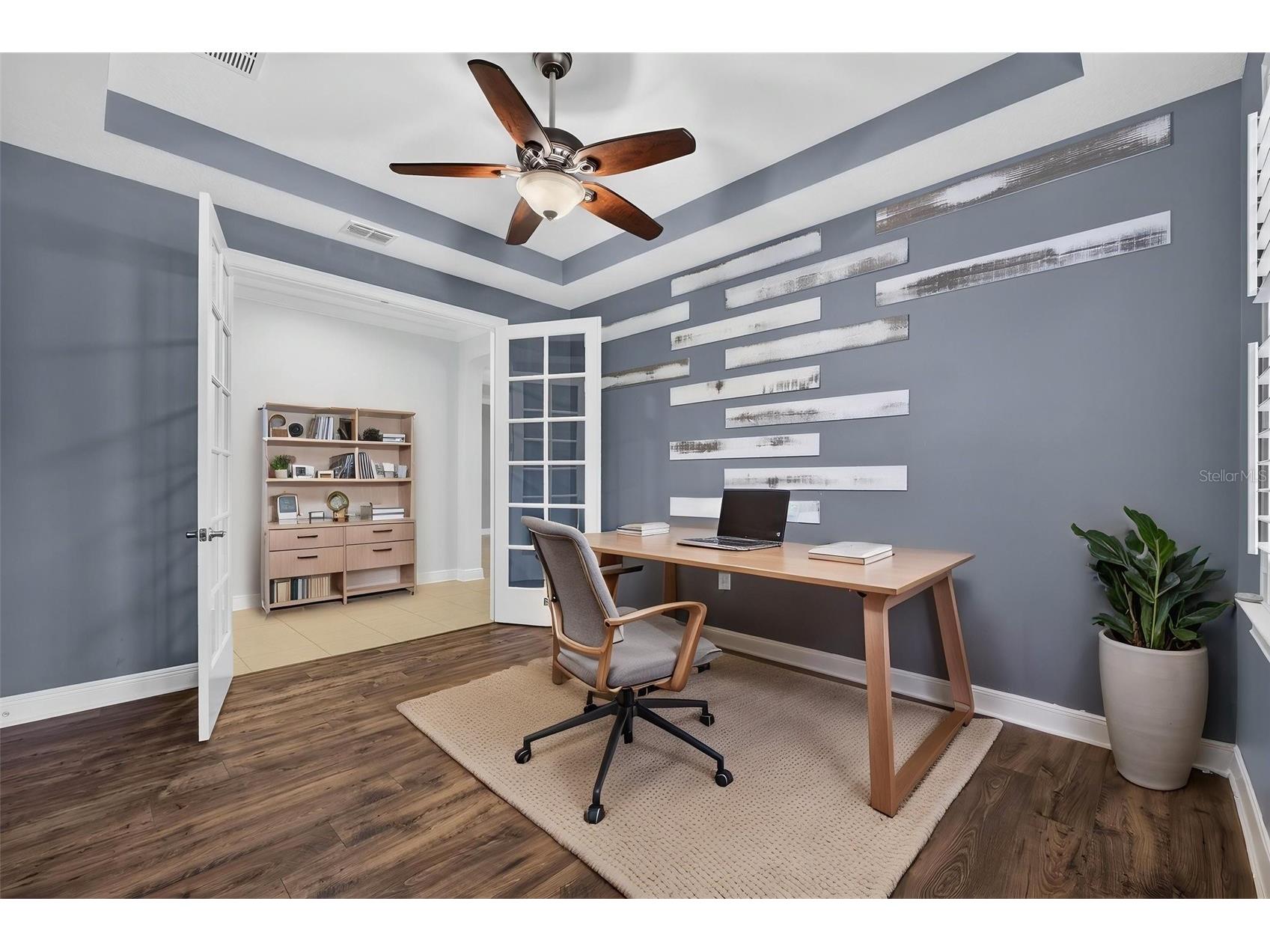 4209 Foxhound Drive Clermont FL 34711 O6420695 image51