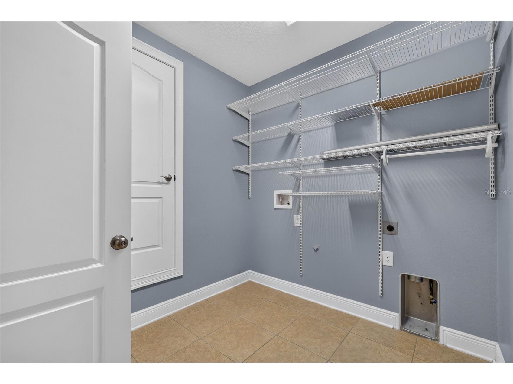 4209 Foxhound Drive Clermont FL 34711 O6420695 image52
