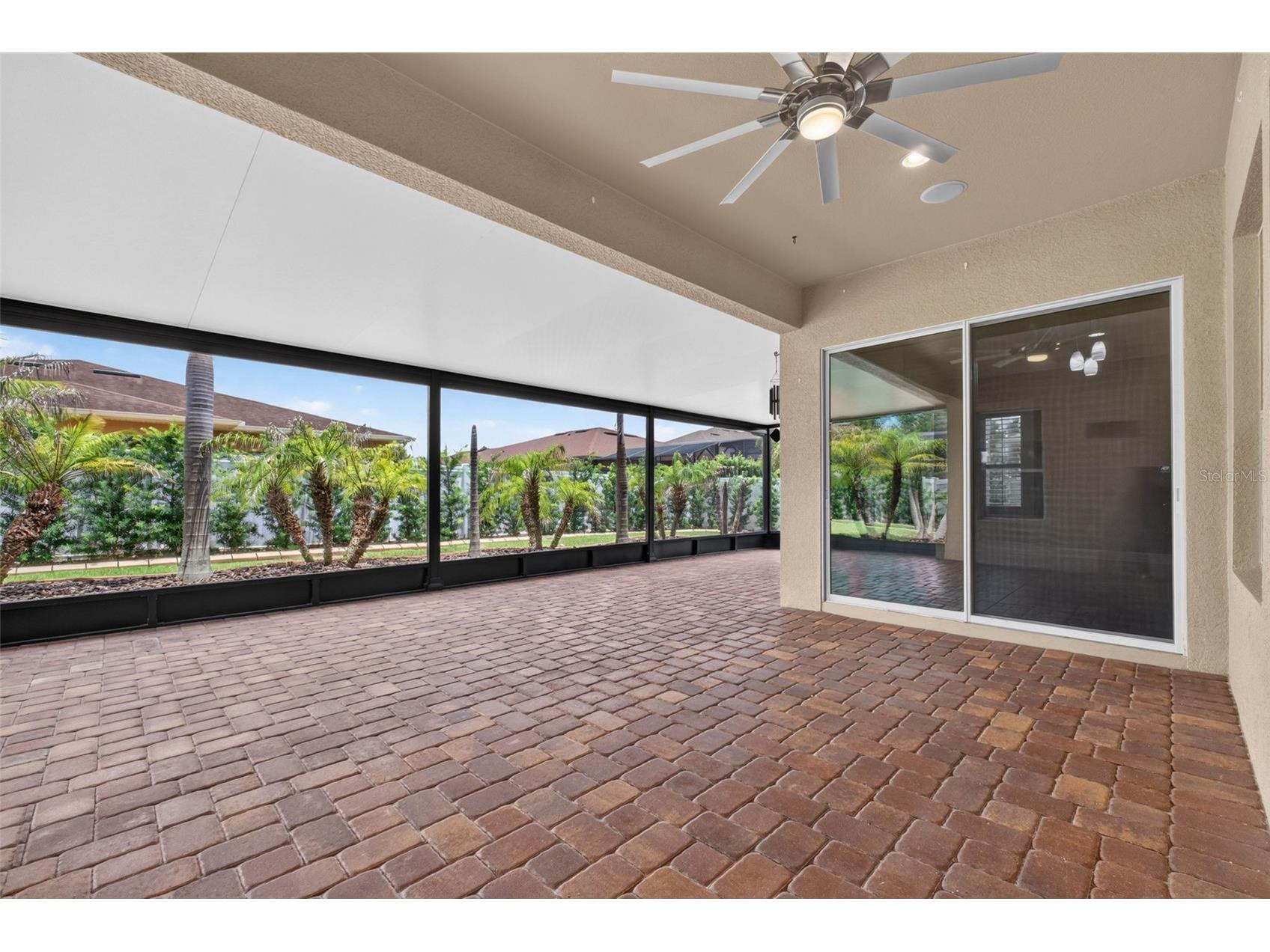 4209 Foxhound Drive Clermont FL 34711 O6420695 image53