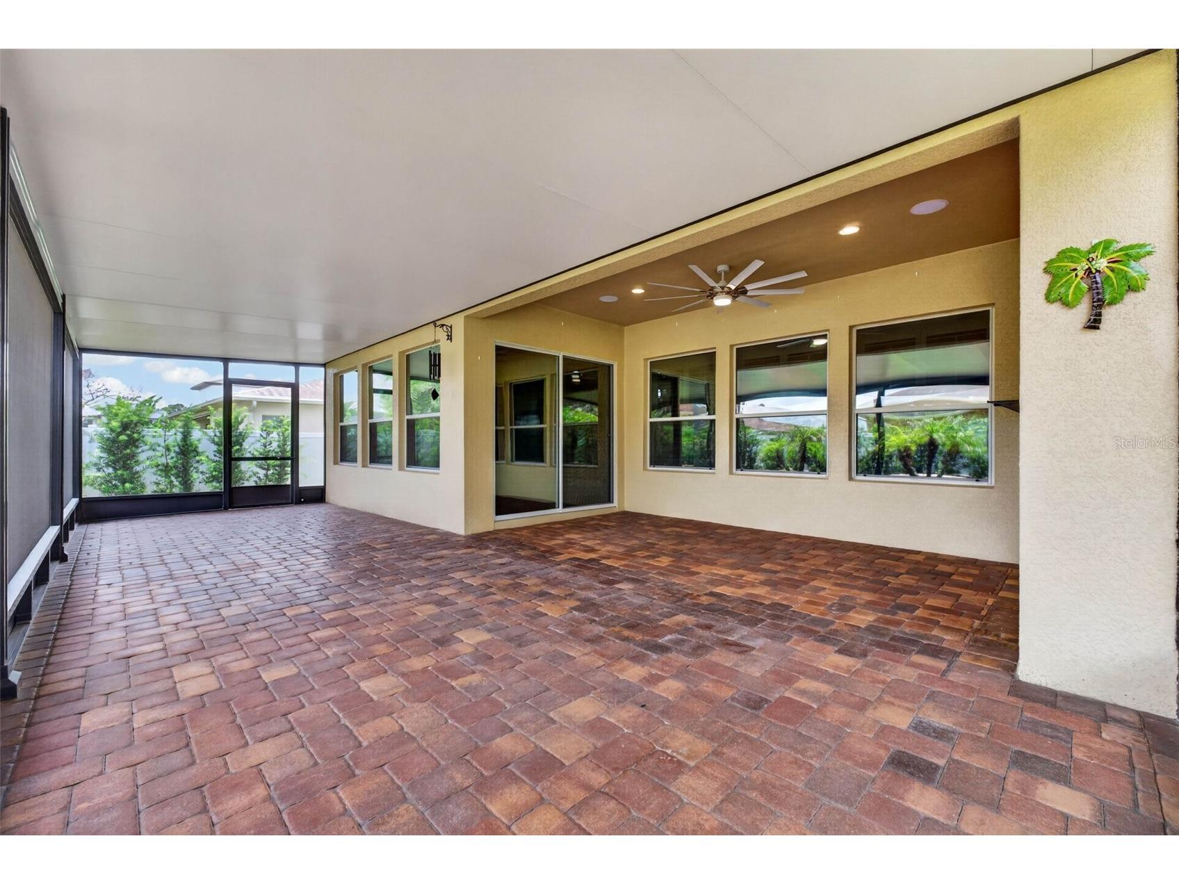 4209 Foxhound Drive Clermont FL 34711 O6420695 image55