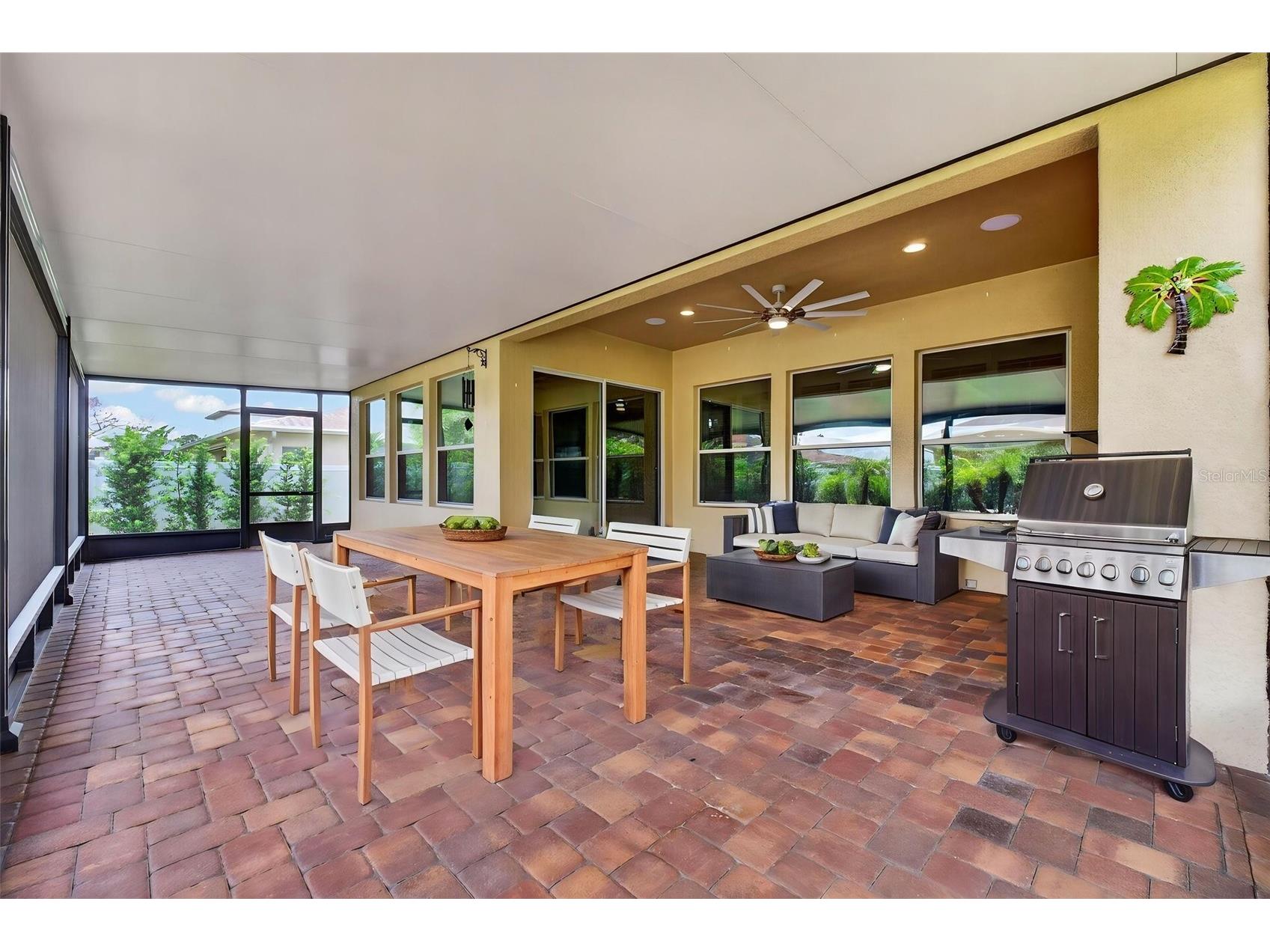 4209 Foxhound Drive Clermont FL 34711 O6420695 image56