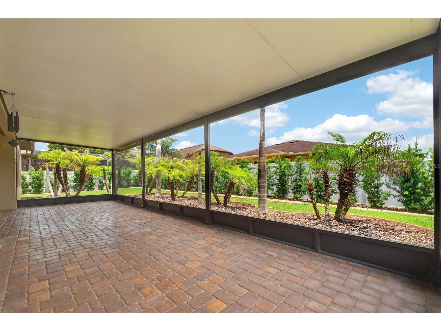 4209 Foxhound Drive Clermont FL 34711 O6420695 image57