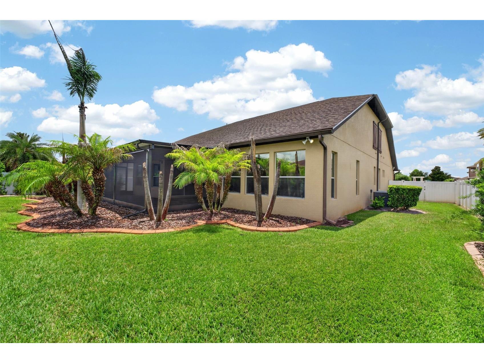 4209 Foxhound Drive Clermont FL 34711 O6420695 image59