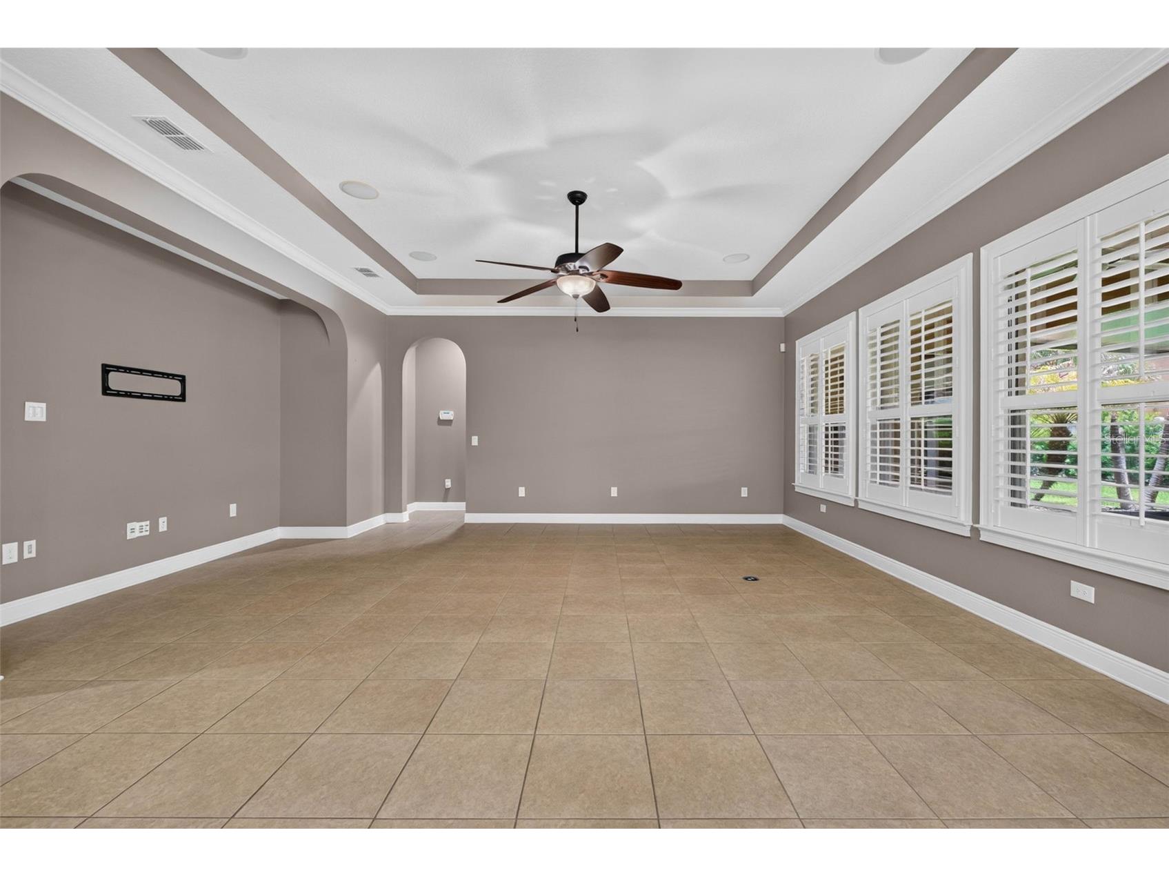 4209 Foxhound Drive Clermont FL 34711 O6420695 image6