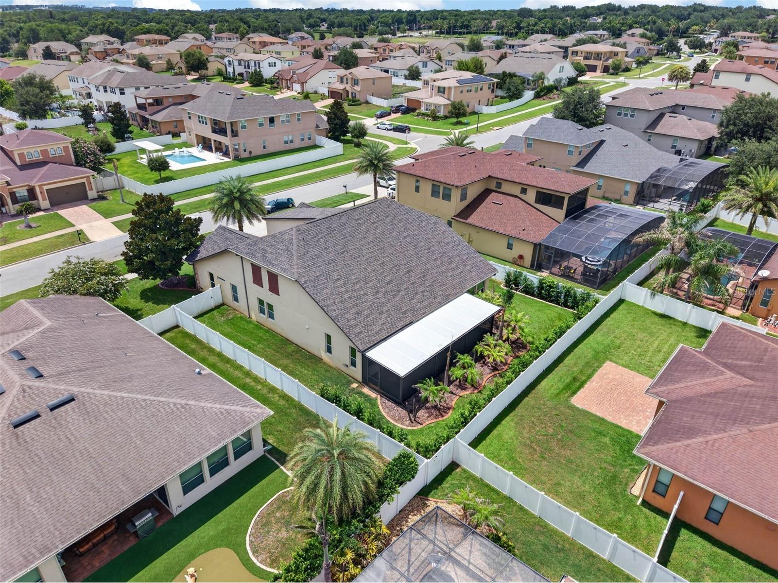 4209 Foxhound Drive Clermont FL 34711 O6420695 image60