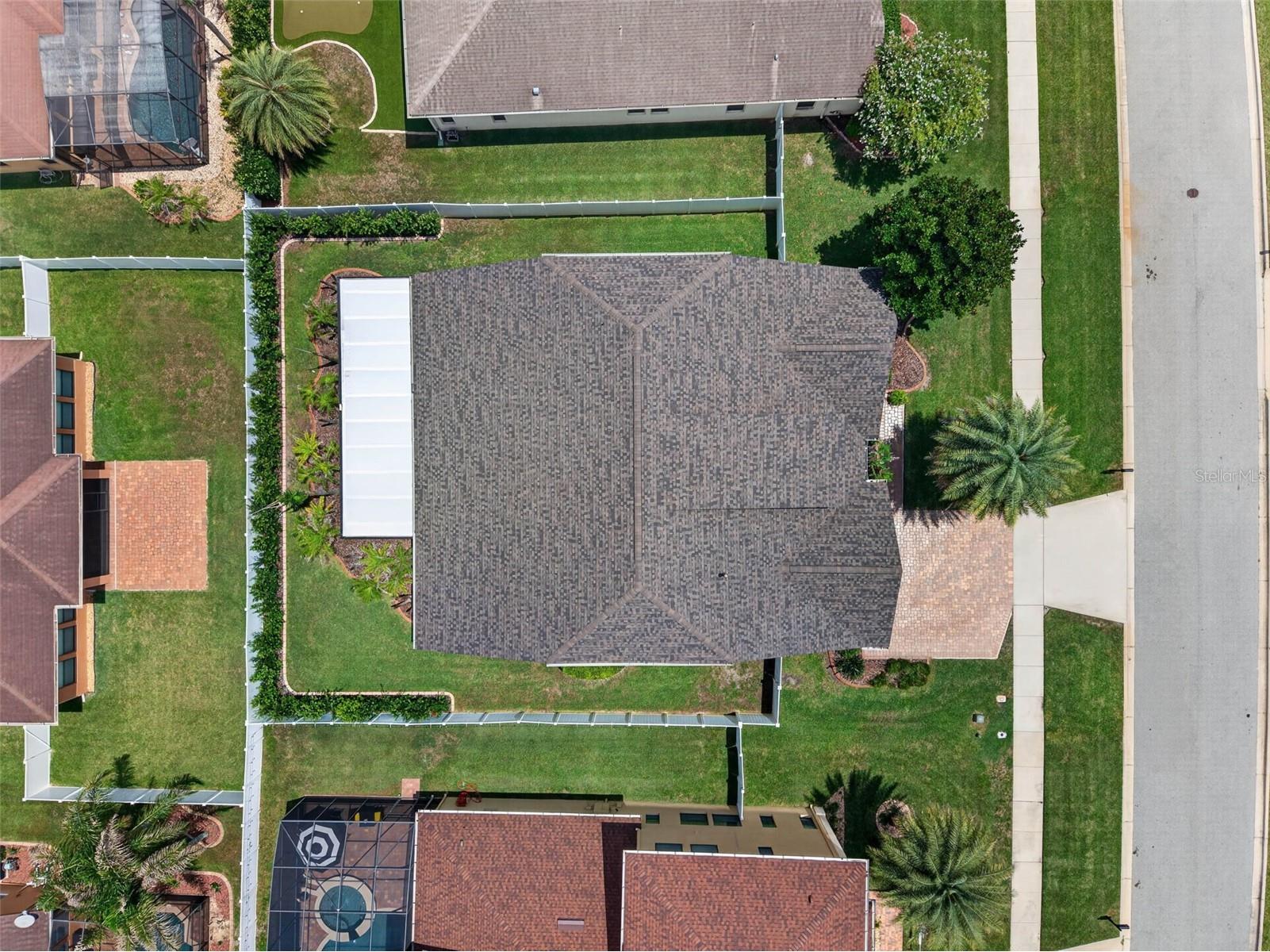 4209 Foxhound Drive Clermont FL 34711 O6420695 image61
