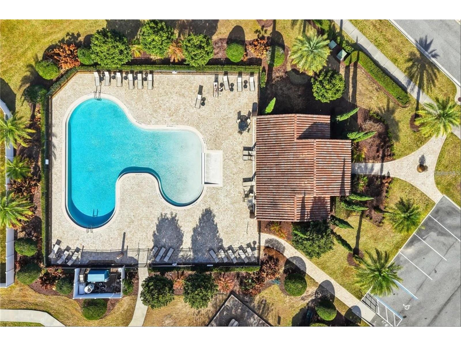 4209 Foxhound Drive Clermont FL 34711 O6420695 image62