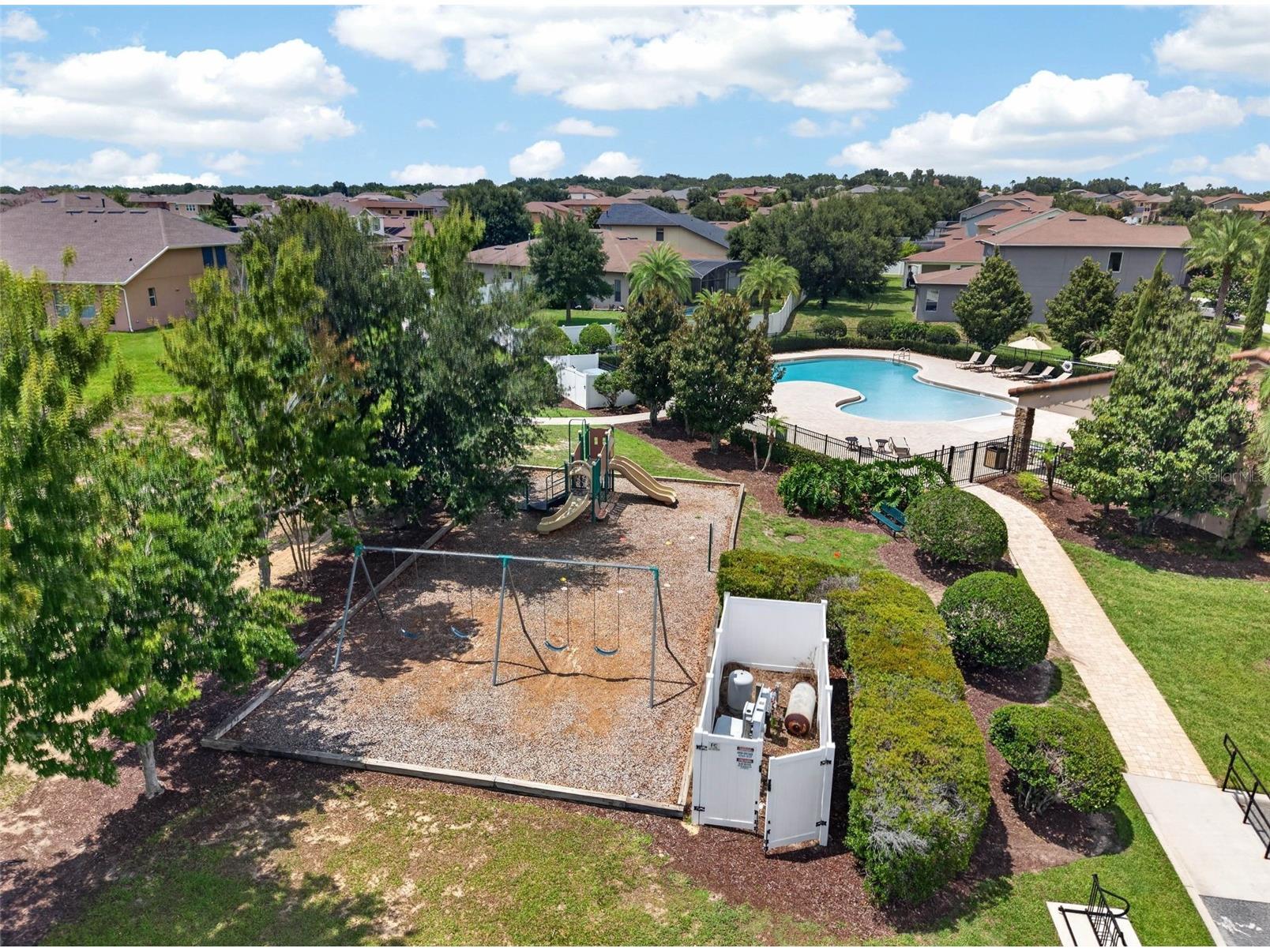 4209 Foxhound Drive Clermont FL 34711 O6420695 image64