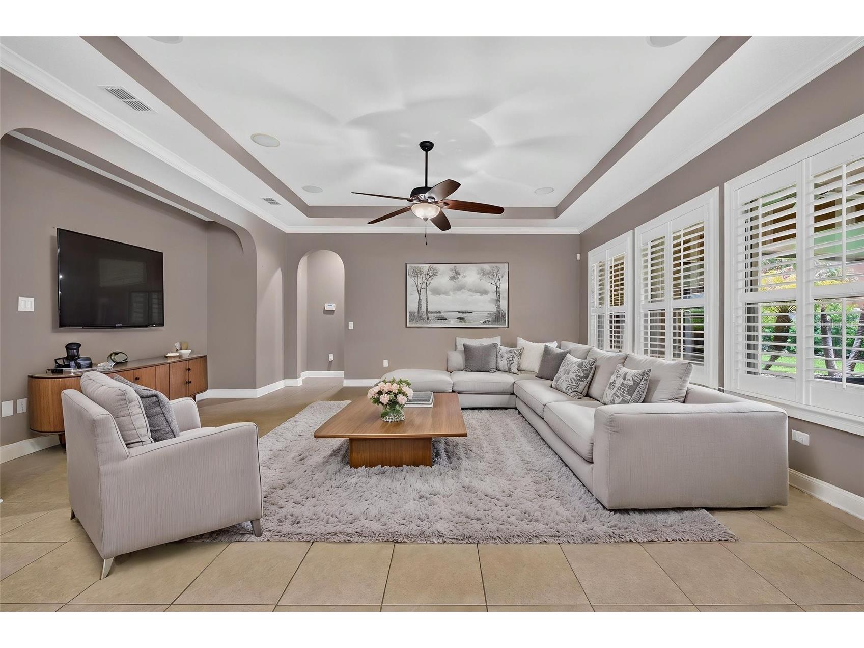 4209 Foxhound Drive Clermont FL 34711 O6420695 image7