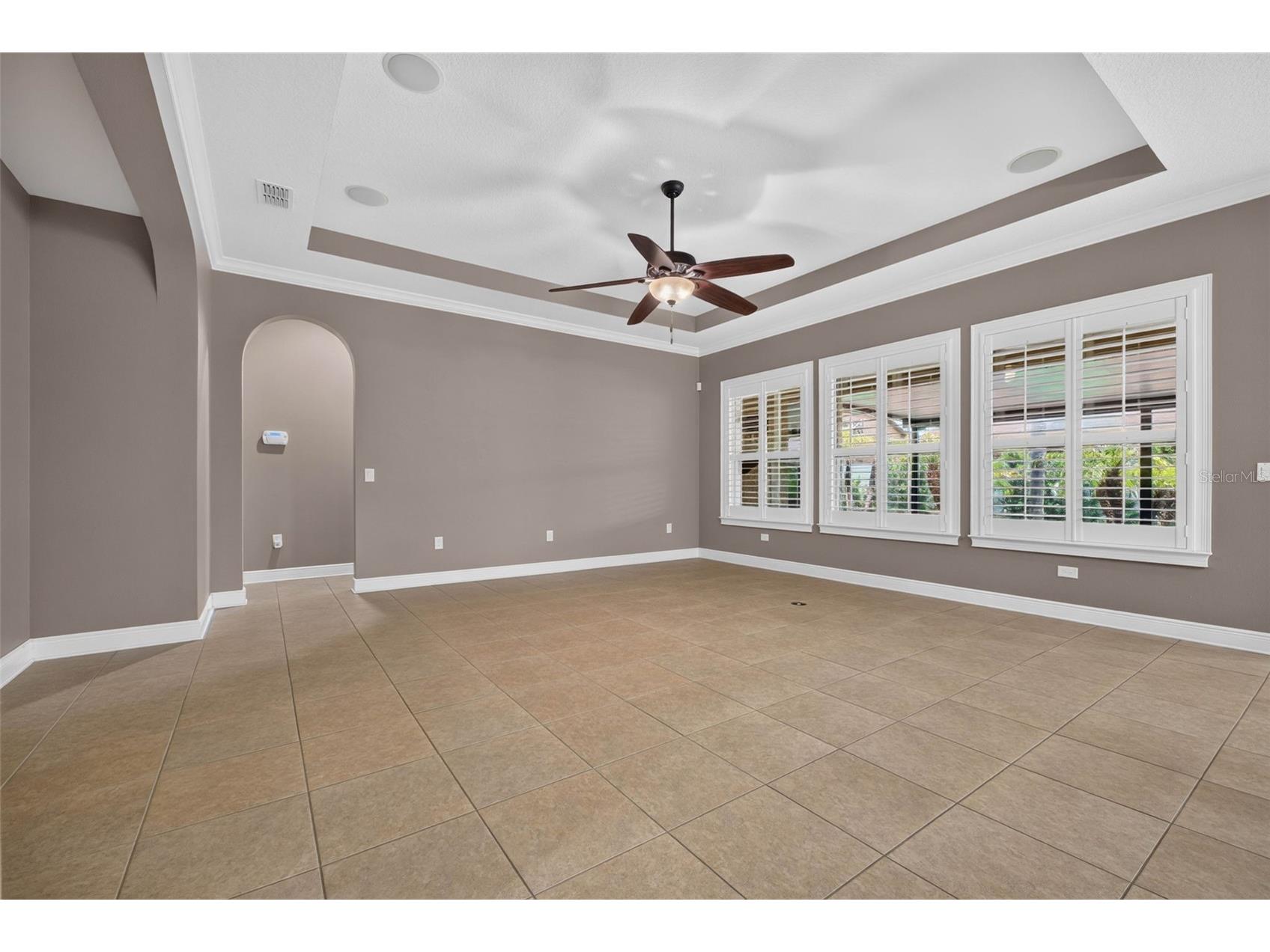 4209 Foxhound Drive Clermont FL 34711 O6420695 image8