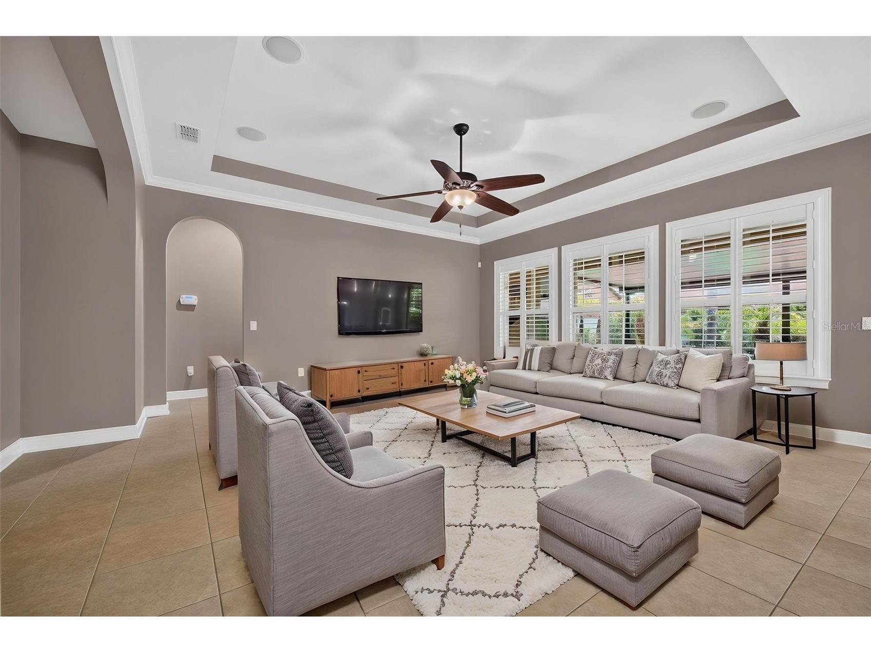 4209 Foxhound Drive Clermont FL 34711 O6420695 image9