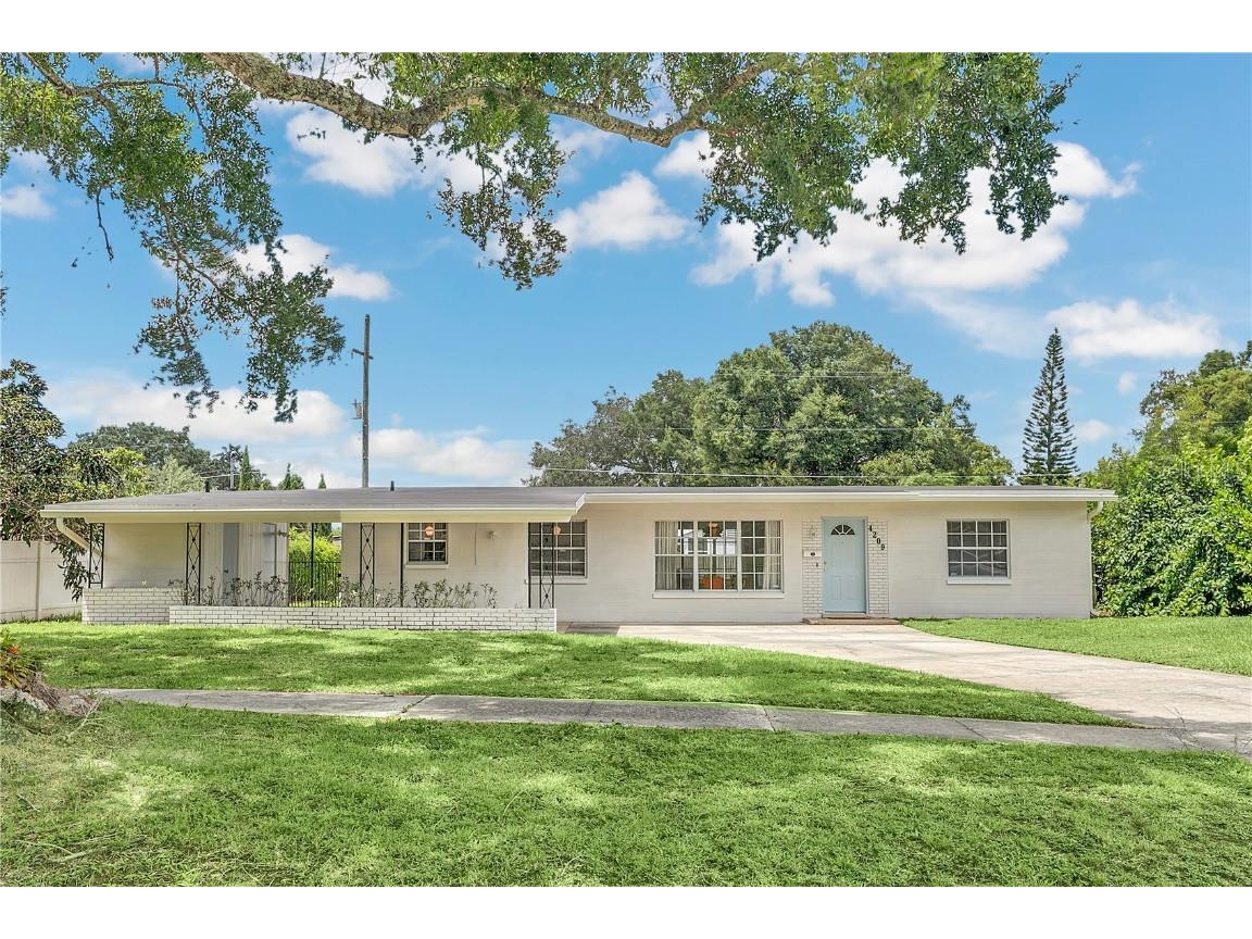 4209 Hargill Drive Orlando FL 32806 O6230752 image1