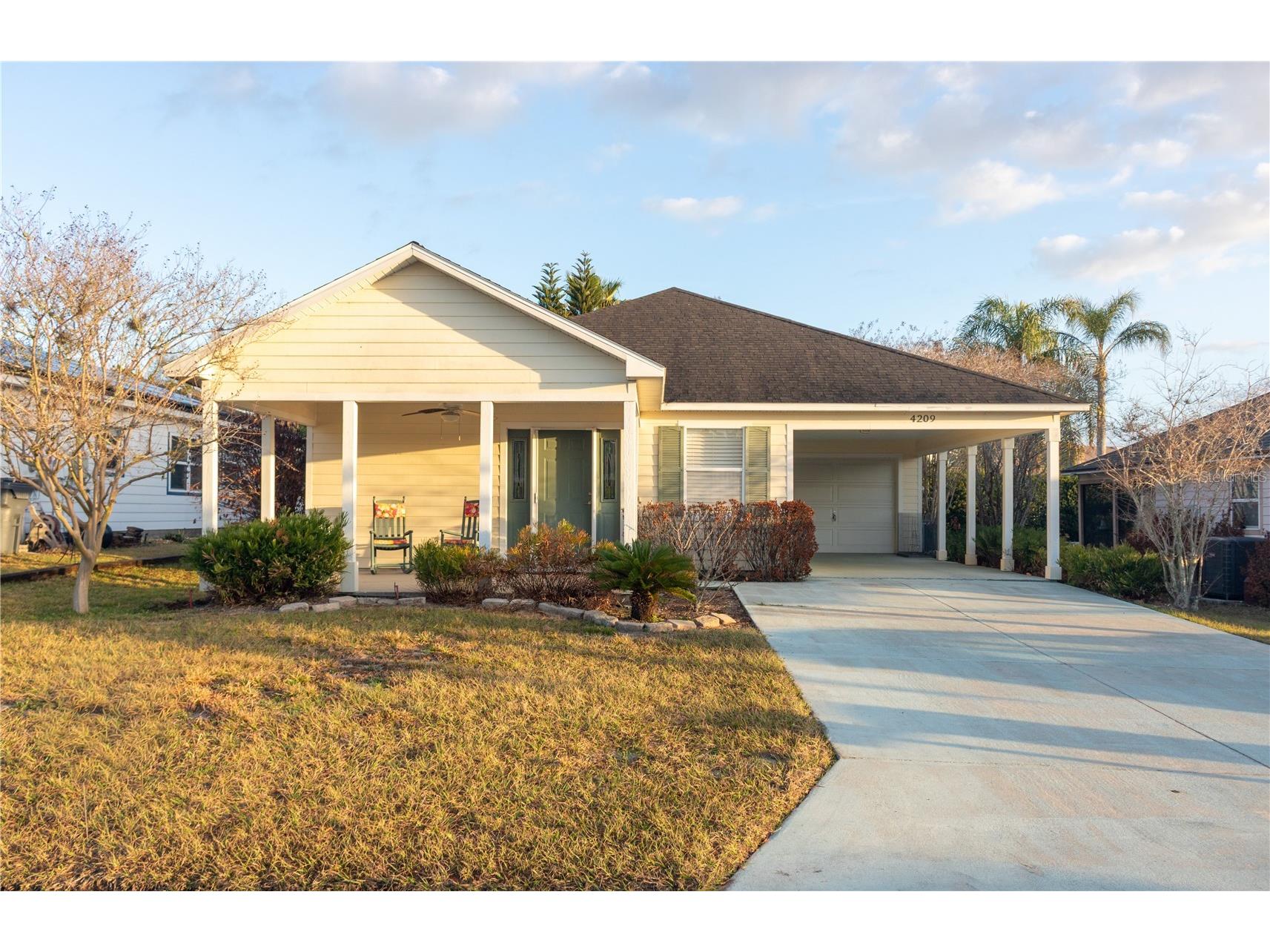 4209 Jacaranda Drive Lake Wales FL 33898 P4937913 image1