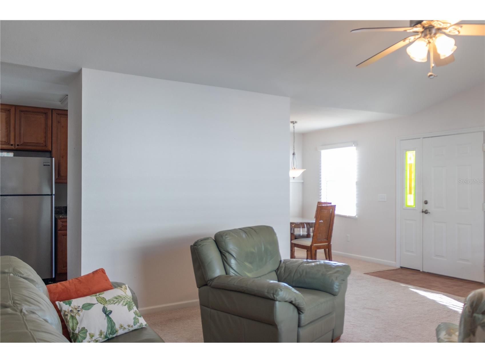 4209 Jacaranda Drive Lake Wales FL 33898 P4937913 image10