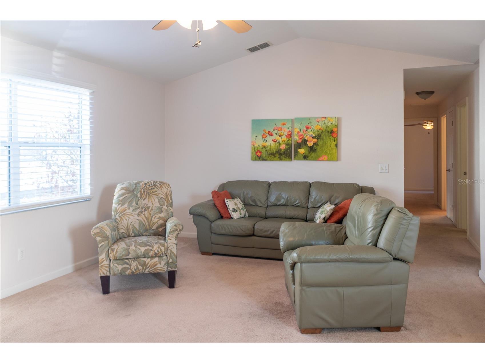 4209 Jacaranda Drive Lake Wales FL 33898 P4937913 image11