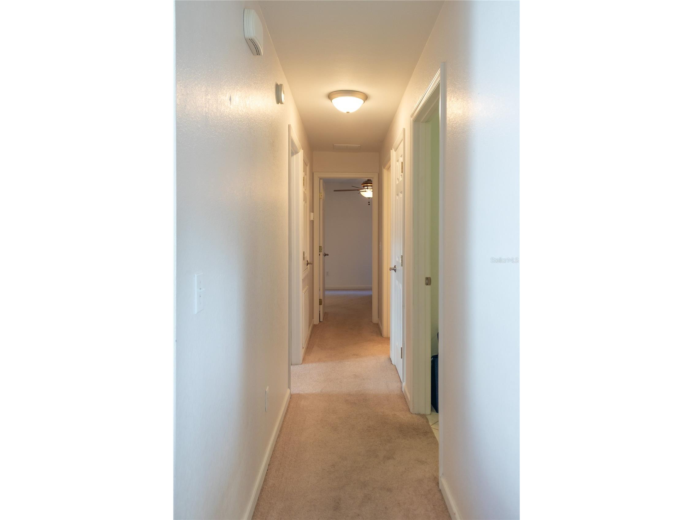4209 Jacaranda Drive Lake Wales FL 33898 P4937913 image12