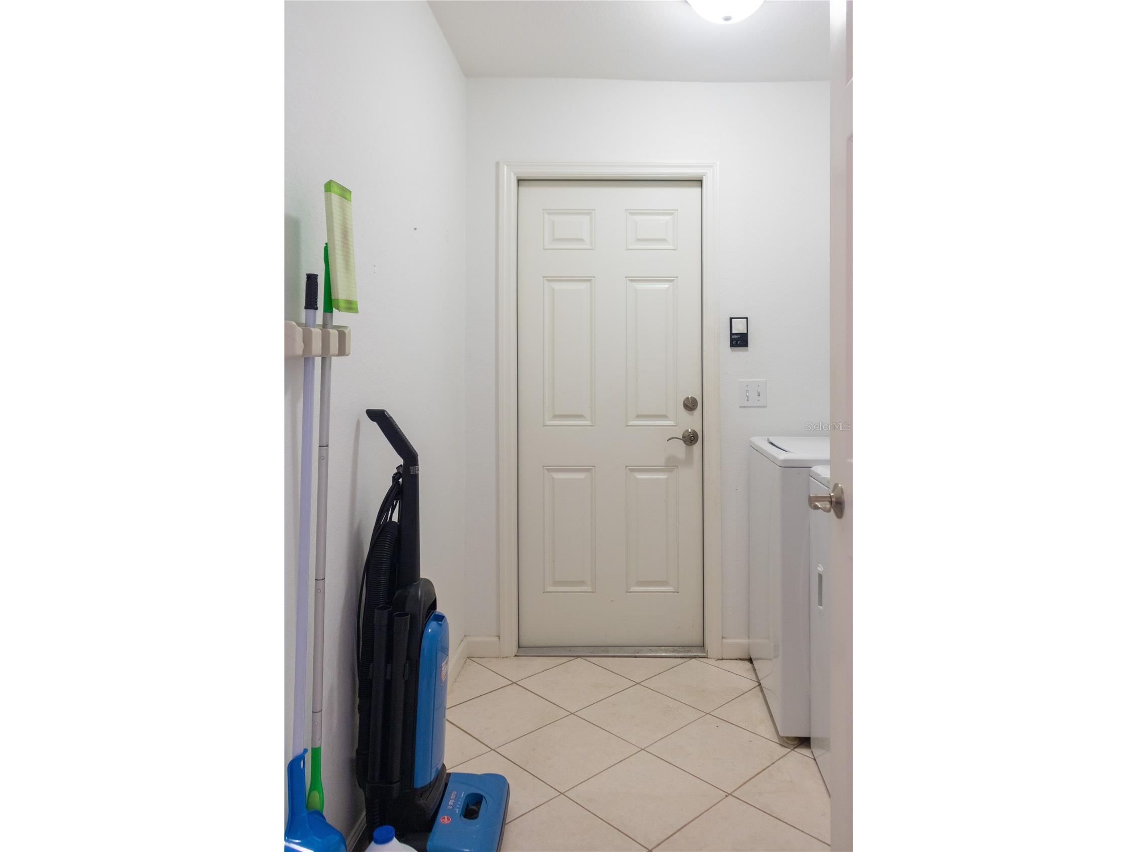 4209 Jacaranda Drive Lake Wales FL 33898 P4937913 image13