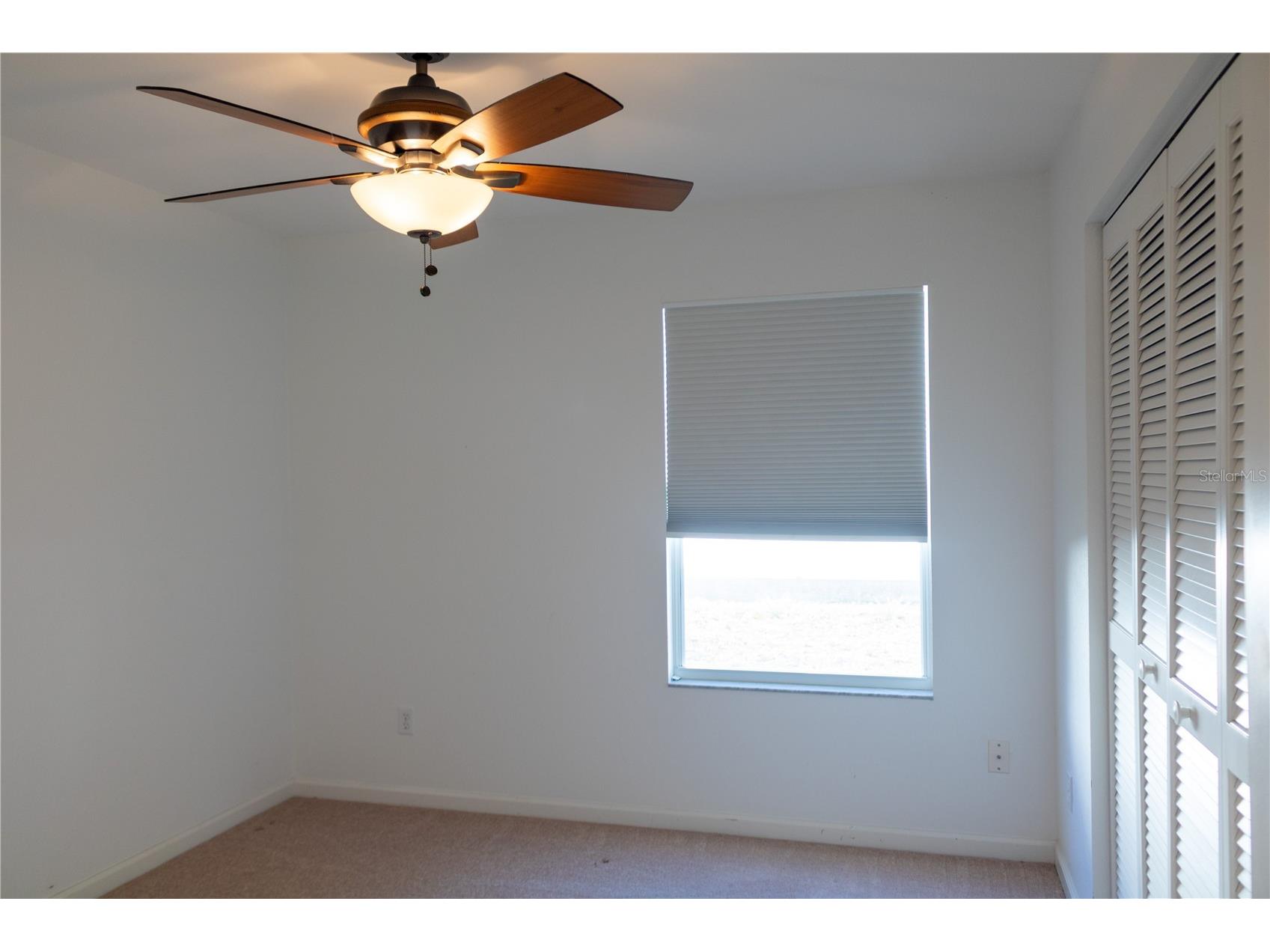 4209 Jacaranda Drive Lake Wales FL 33898 P4937913 image14