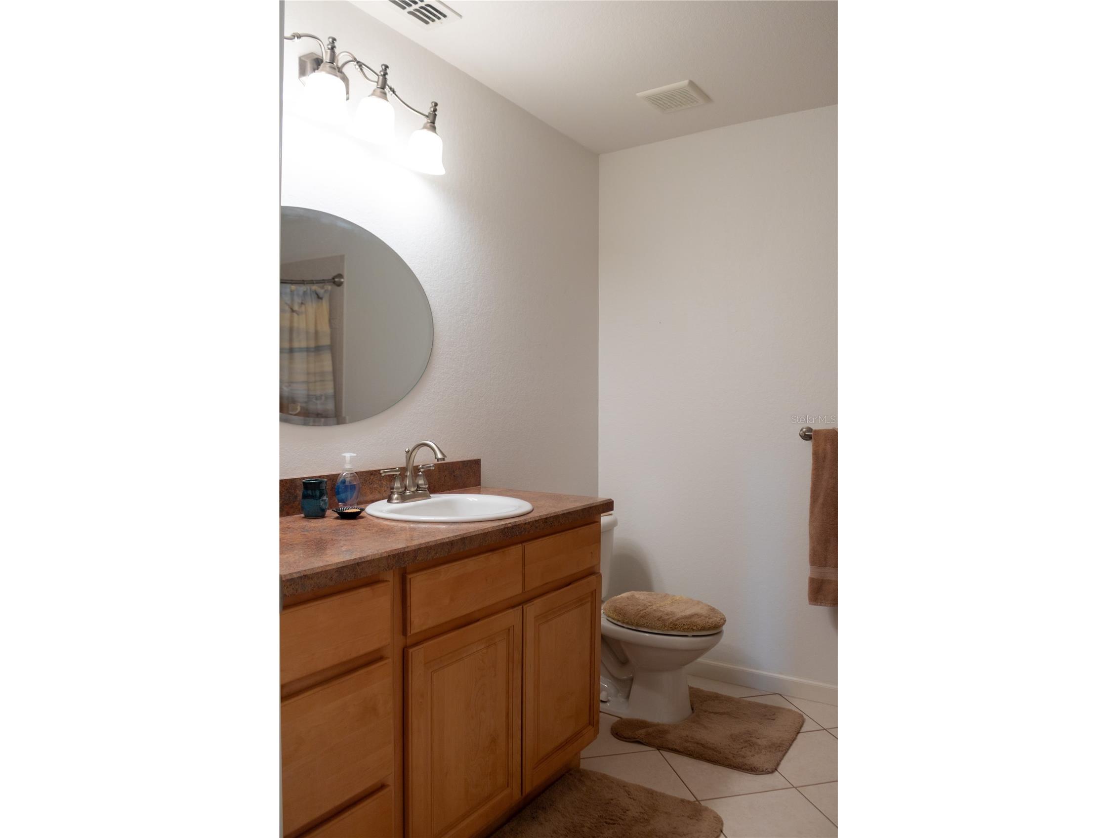 4209 Jacaranda Drive Lake Wales FL 33898 P4937913 image16
