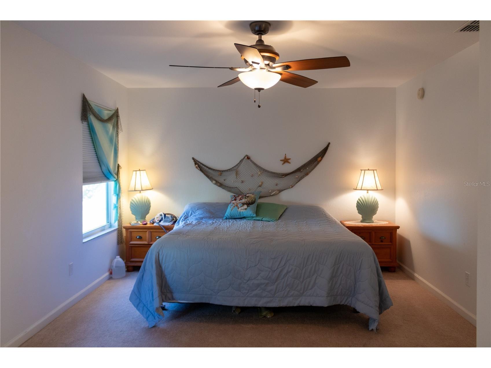 4209 Jacaranda Drive Lake Wales FL 33898 P4937913 image17